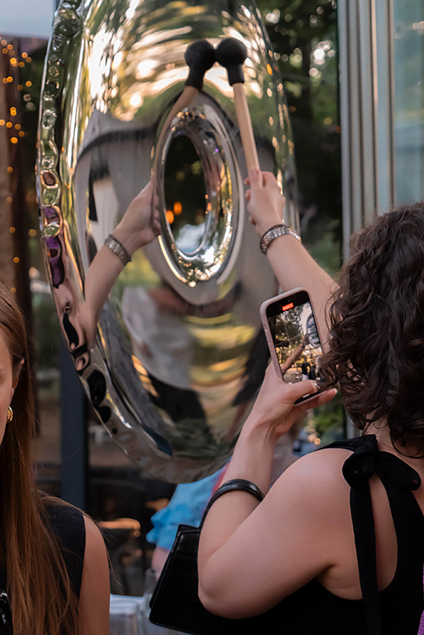 zieta_rondo_mirror_Klonn_2025_fot_Jakub_Musialski_09