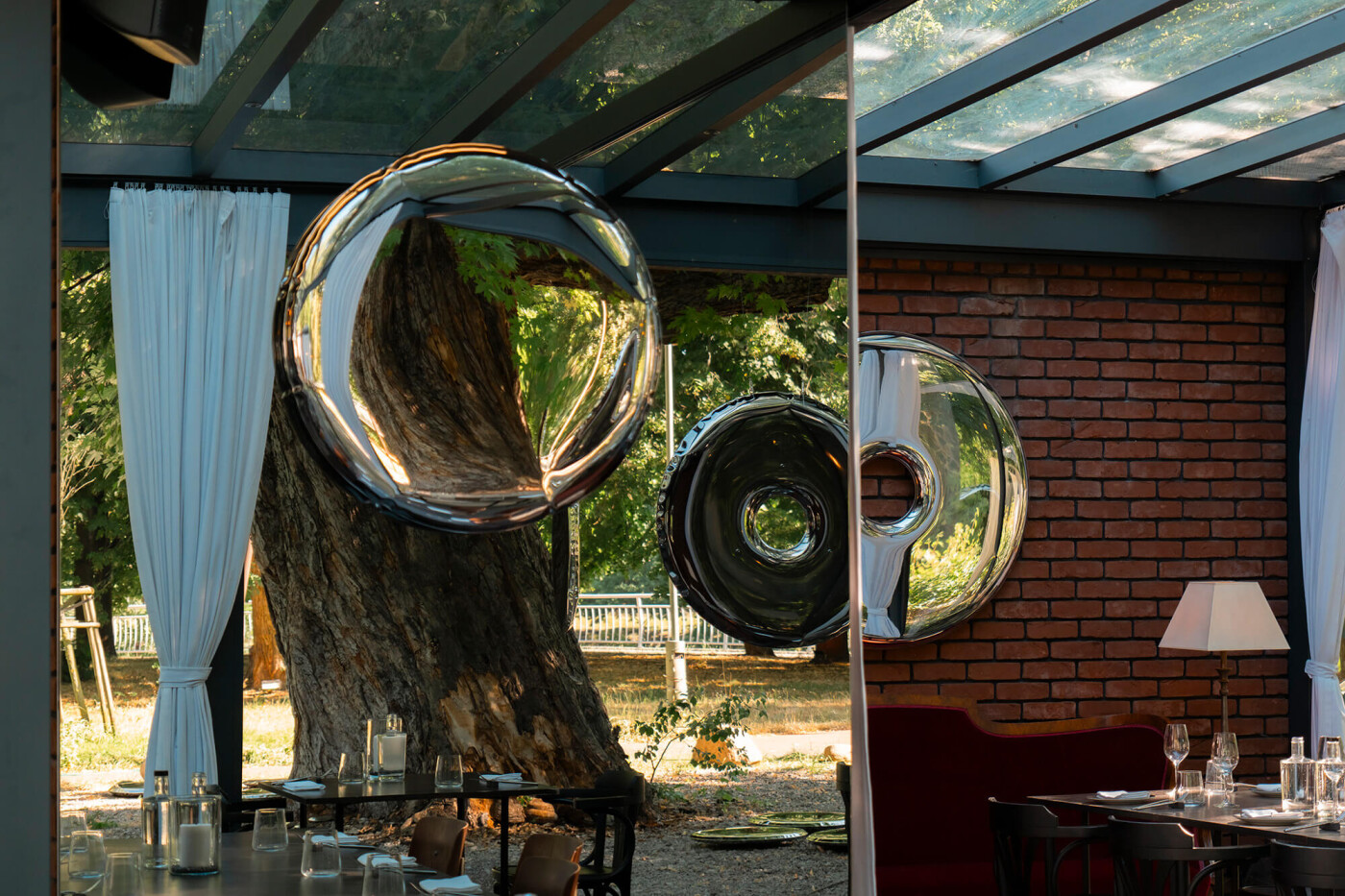 zieta_oko_mirror_Klonn_2025_fot_Jakub_Musialski_14