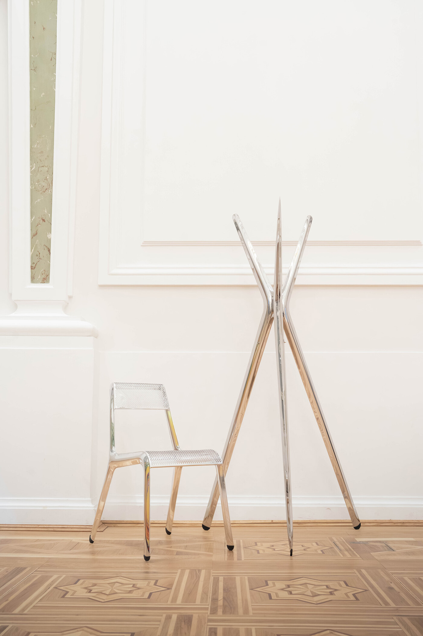 Pałac_Krasińskich_Archisnob_2024_fot_Jakub_Musialski_30