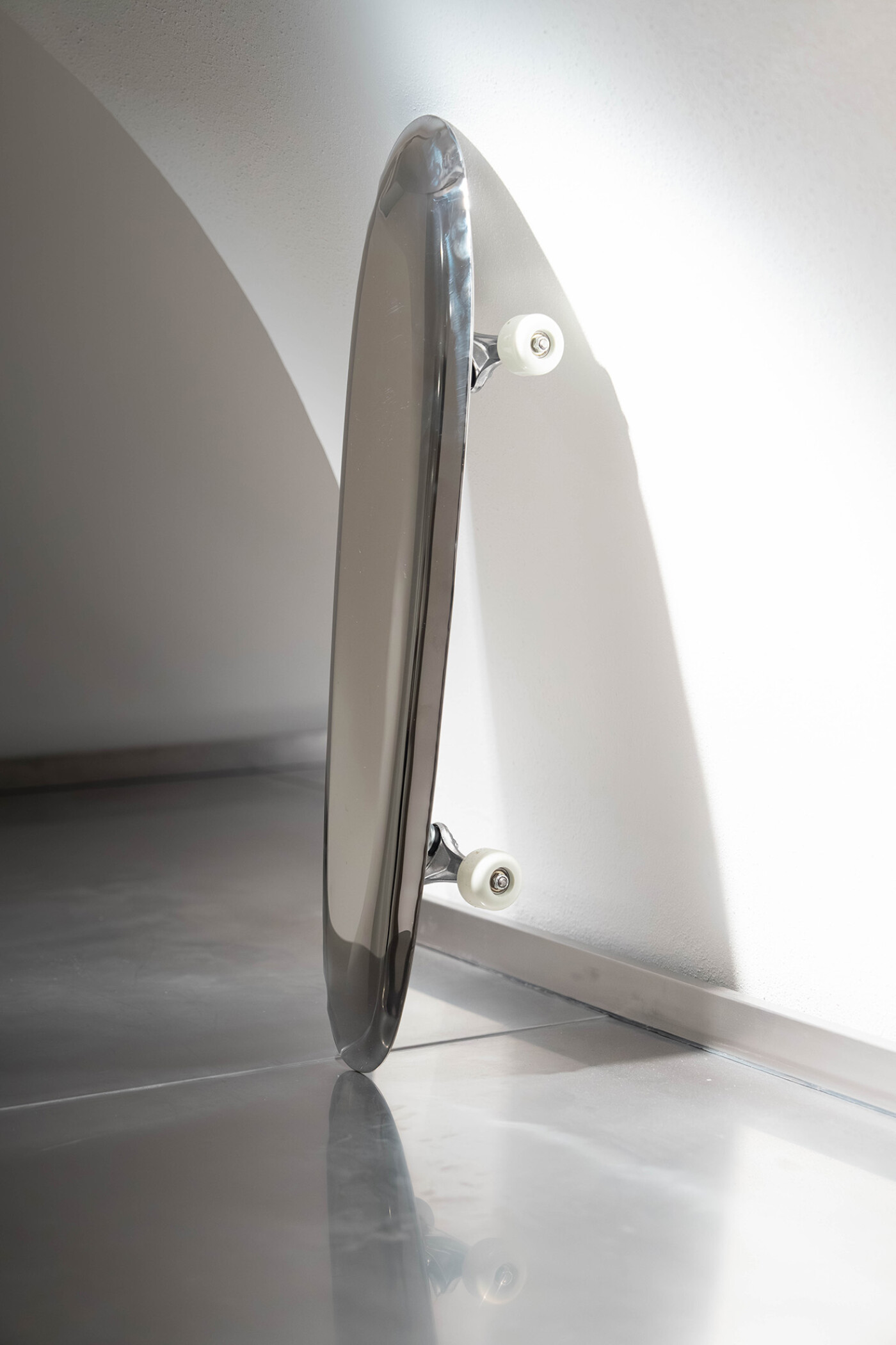 Pałac_Krasińskich_Archisnob_2024_fot_Jakub_Musialski_50