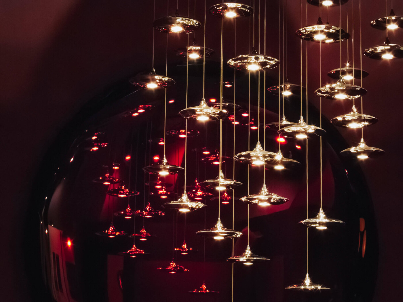 Salone_del_mobile_fot_Julia_Leus_2025_43