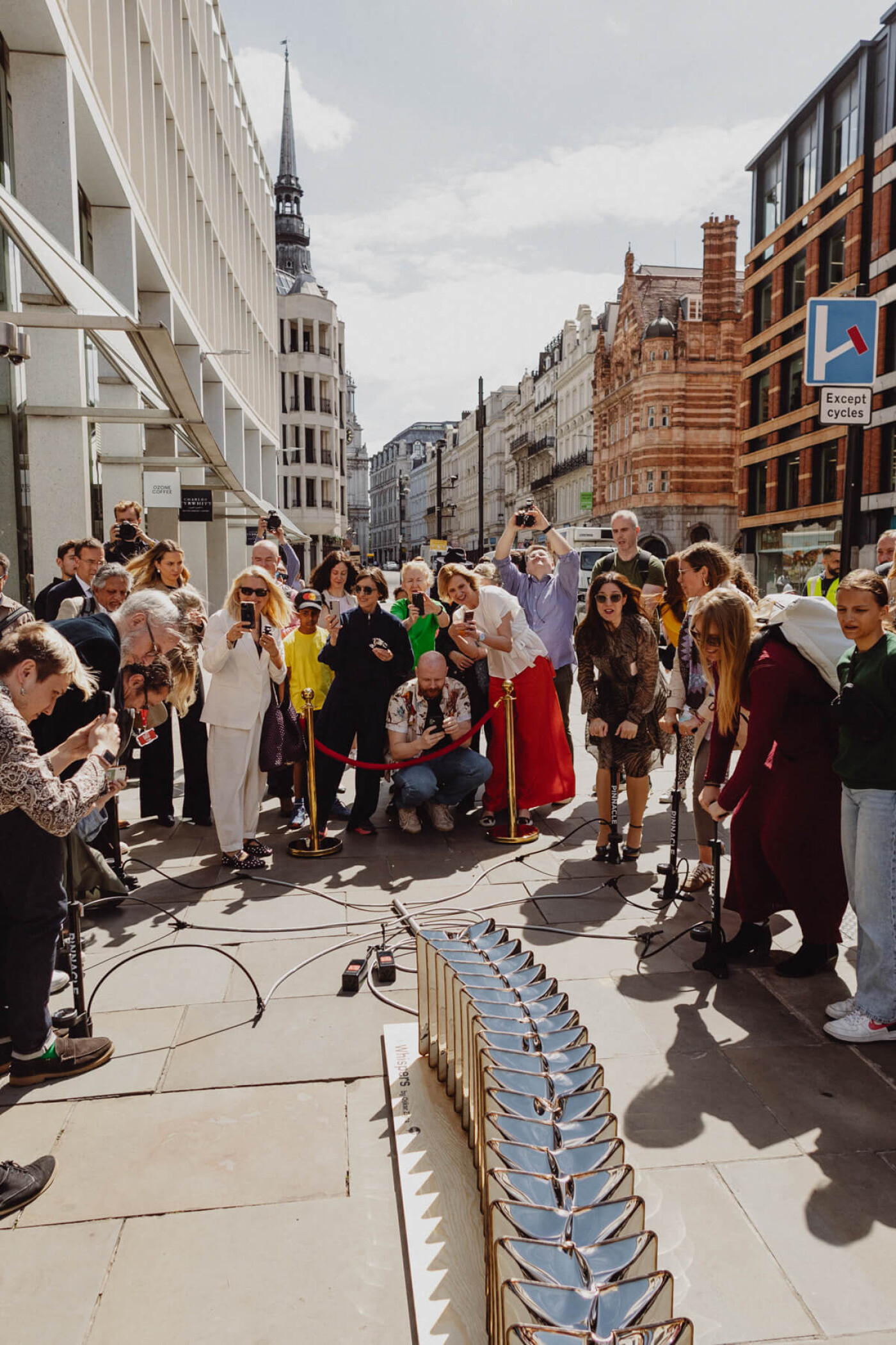 Zieta_Echoes_of_Whispers__fot_Alka_Murat_1