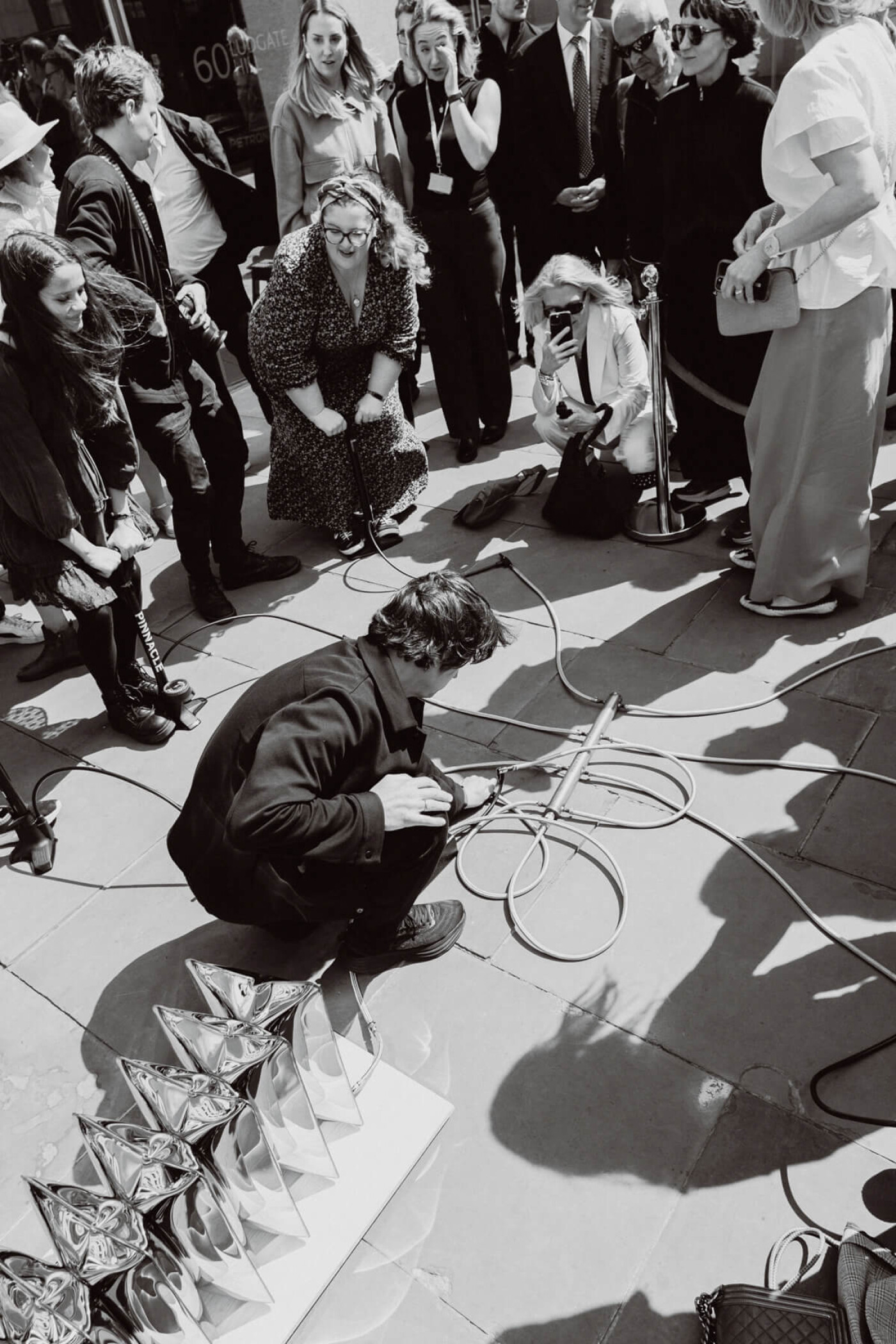 Zieta_Echoes_of_Whispers__fot_Alka_Murat_2