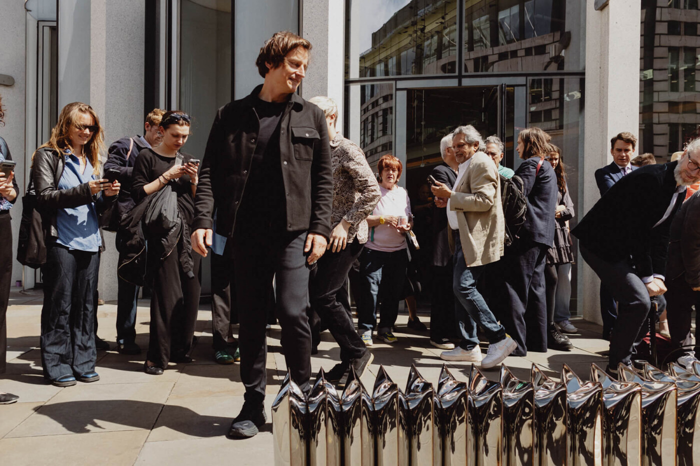 Zieta_Echoes_of_Whispers__fot_Alka_Murat_6