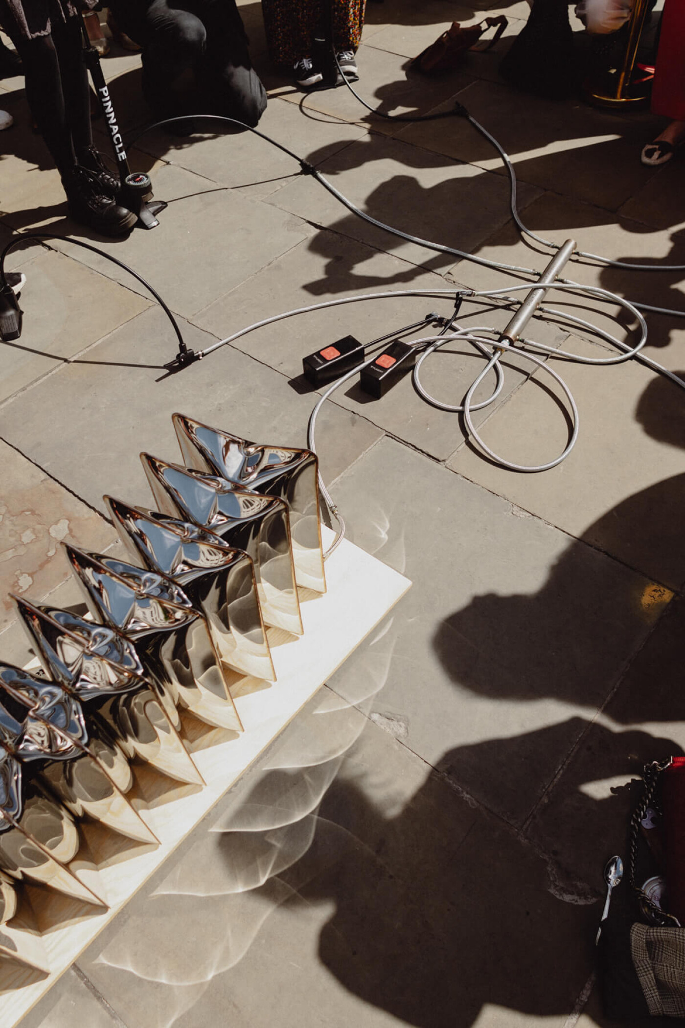 Zieta_Echoes_of_Whispers__fot_Alka_Murat_7