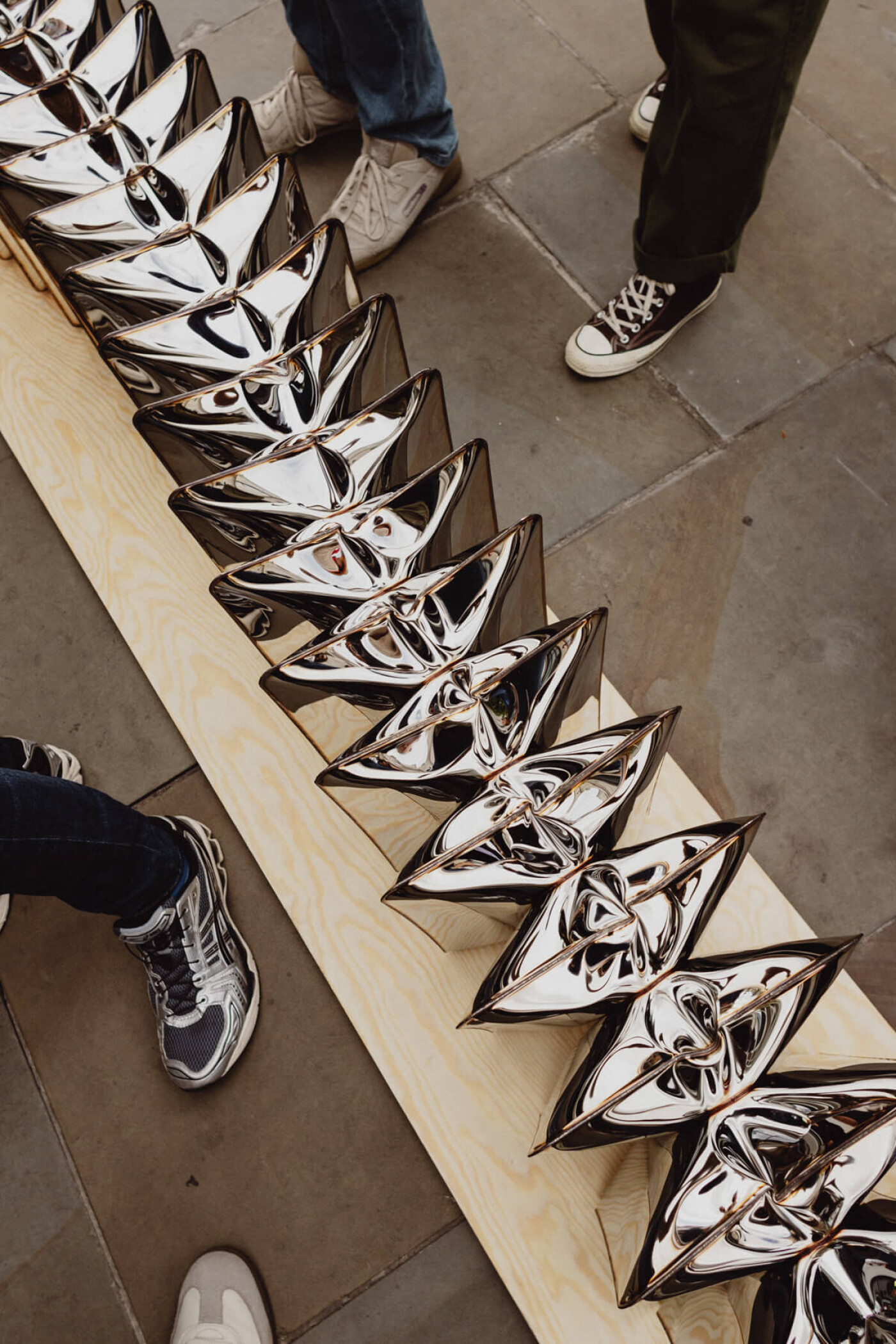 Zieta_Echoes_of_Whispers__fot_Alka_Murat_4