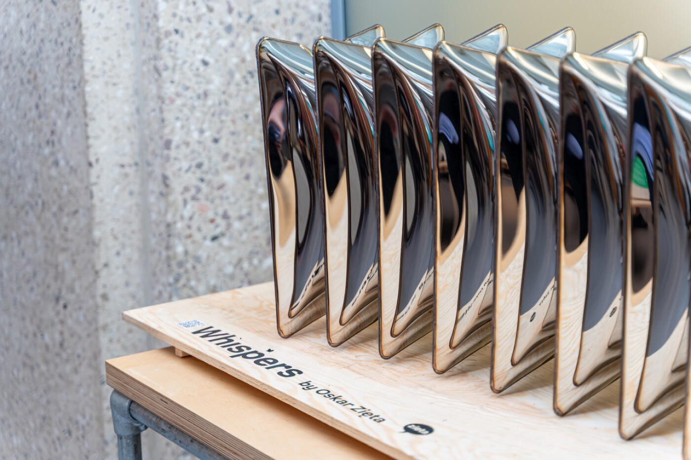 Zieta_Echoes_of_Whispers_fot_Nathan Piccio_3