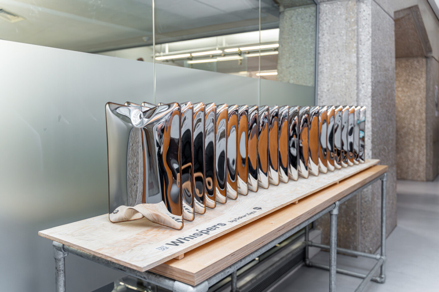 Zieta_Echoes_of_Whispers_fot_Nathan Piccio_4