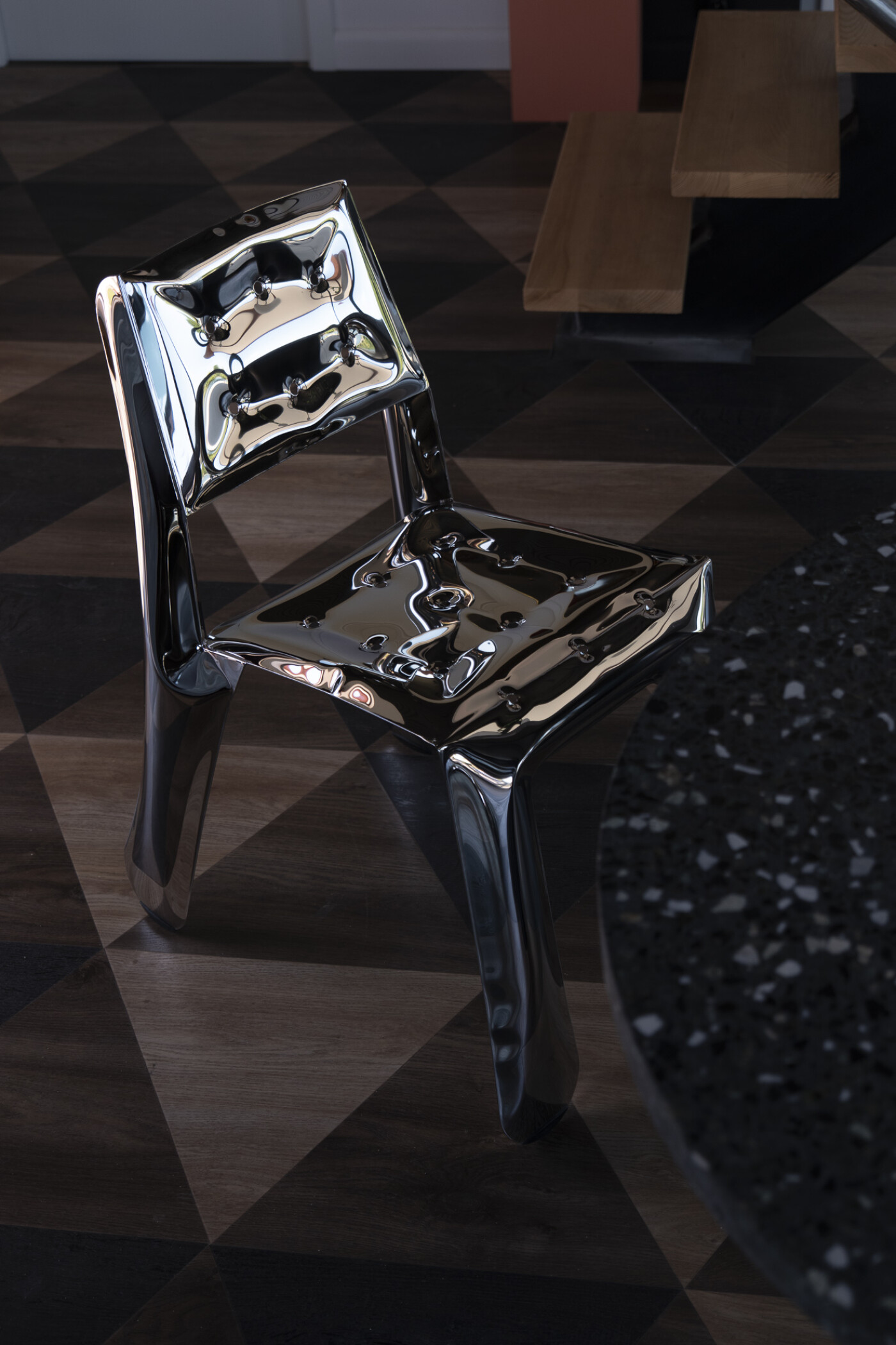 Aldona_Banasiuk_kontenery_2025_fot_Jakub_Musialski_191