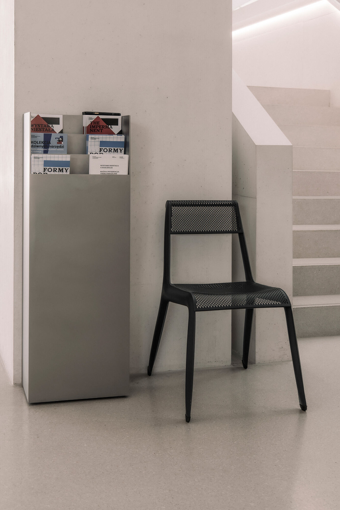 Ultraleggera_MSN_fot_Jakub_Musialski_17