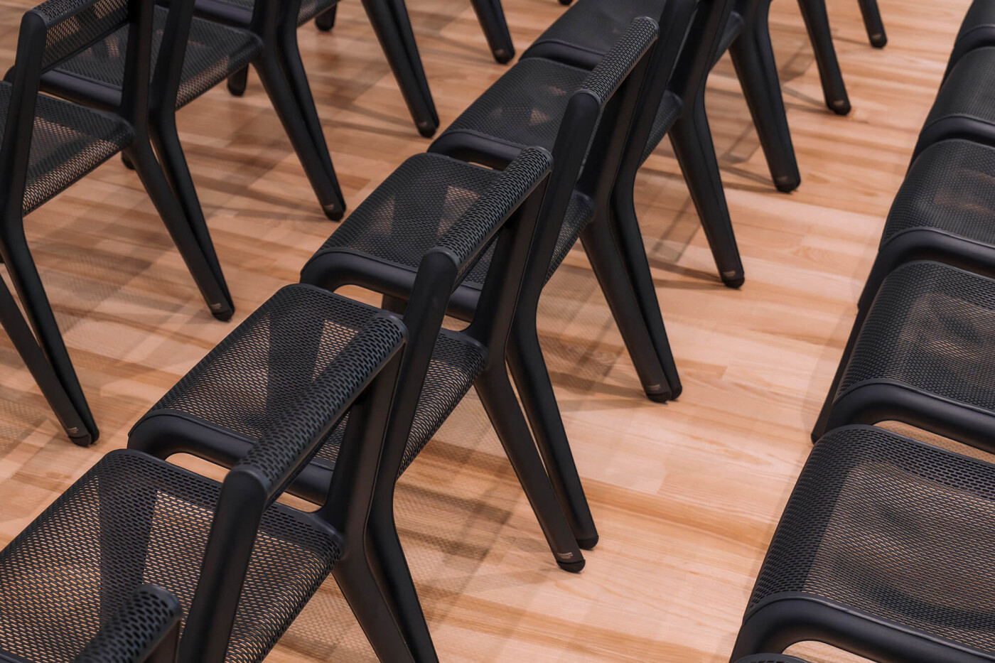 Ultraleggera_MSN_fot_Jakub_Musialski_14