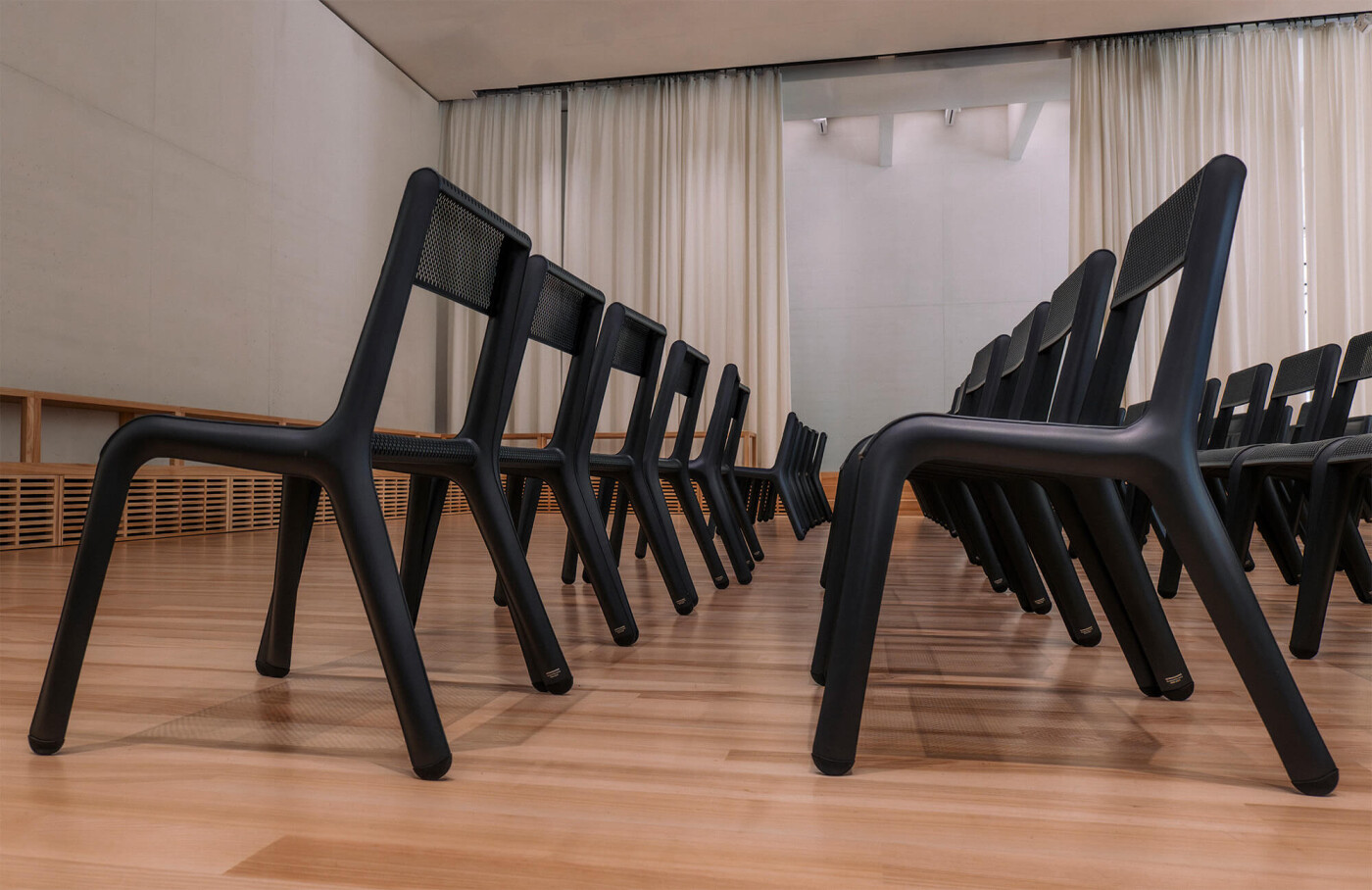 Ultraleggera_MSN_fot_Jakub_Musialski_27