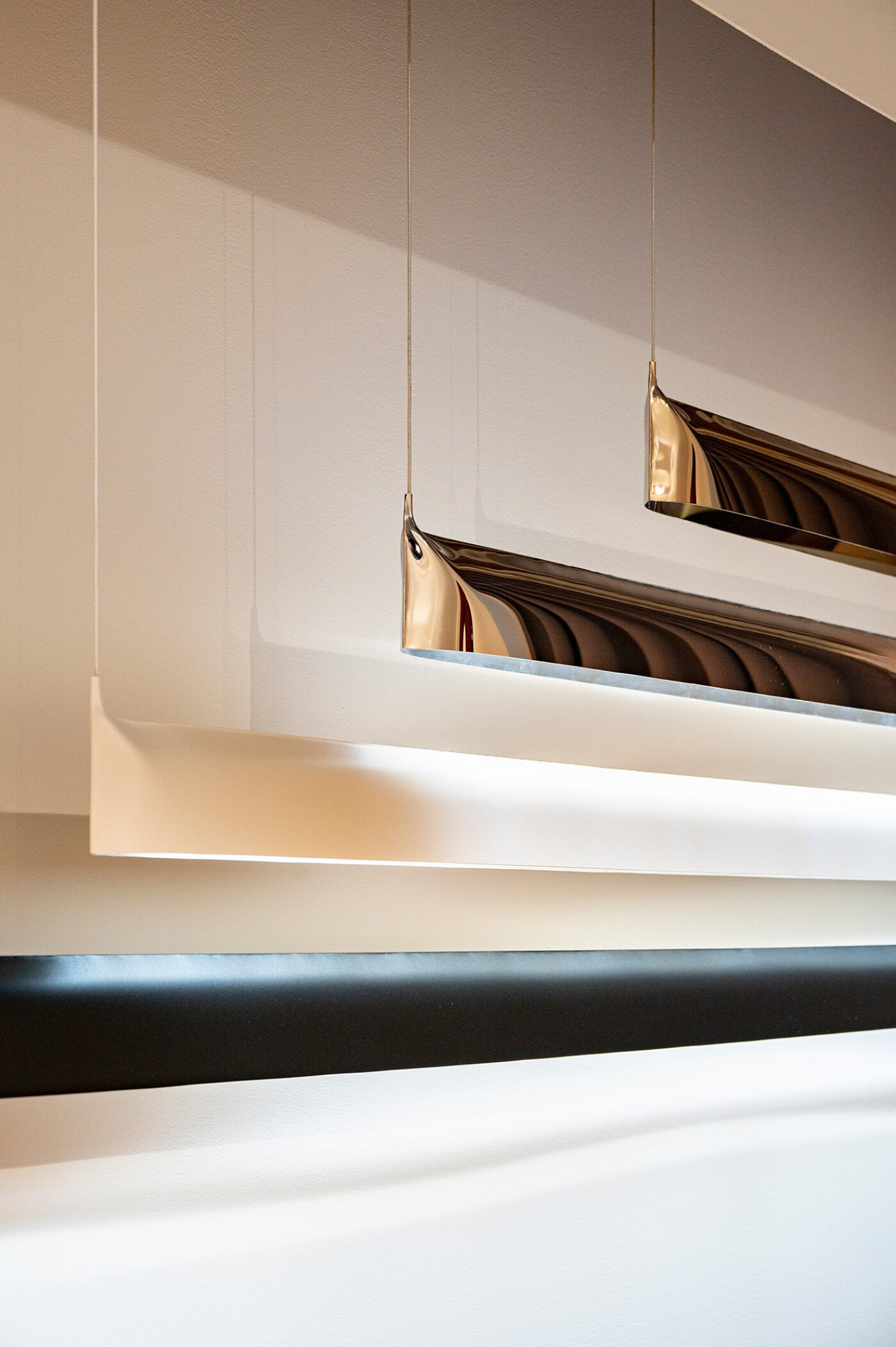 blade_Warsaw_Home_54_1-min