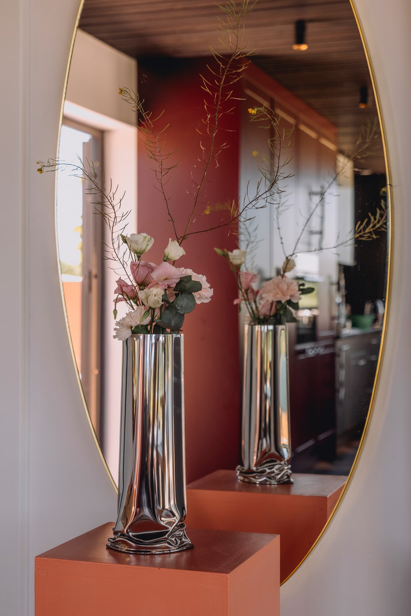 crash_Aldona_Banasiuk_sesja_2025_fot_Jakub_Musialski_71-min