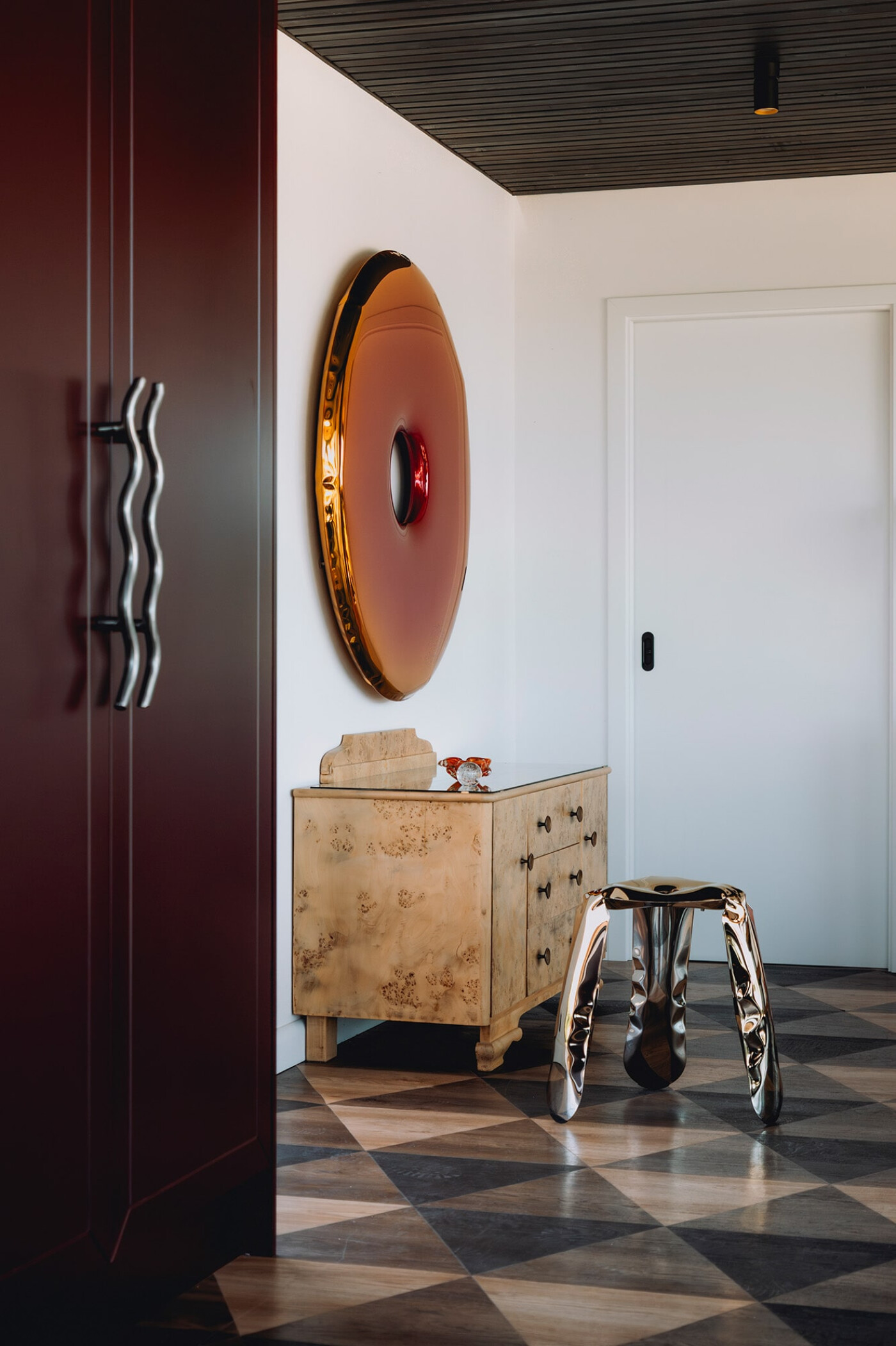 plopp_inox_Aldona_Banasiuk_sesja_2025_fot_Jakub_Musialski_27-min