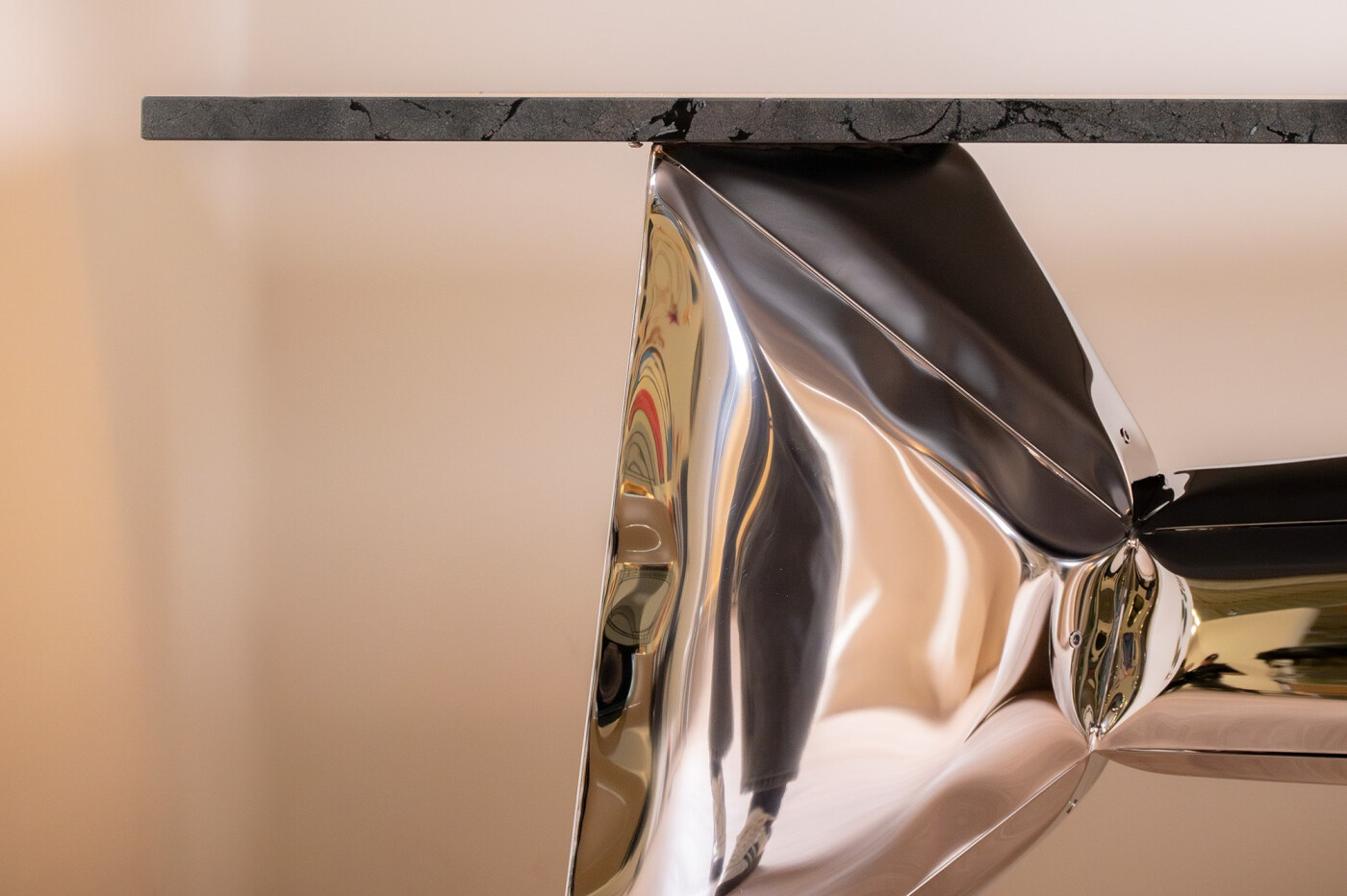 crystalstable_Warsaw_Home_211-Poprawione-NR-min