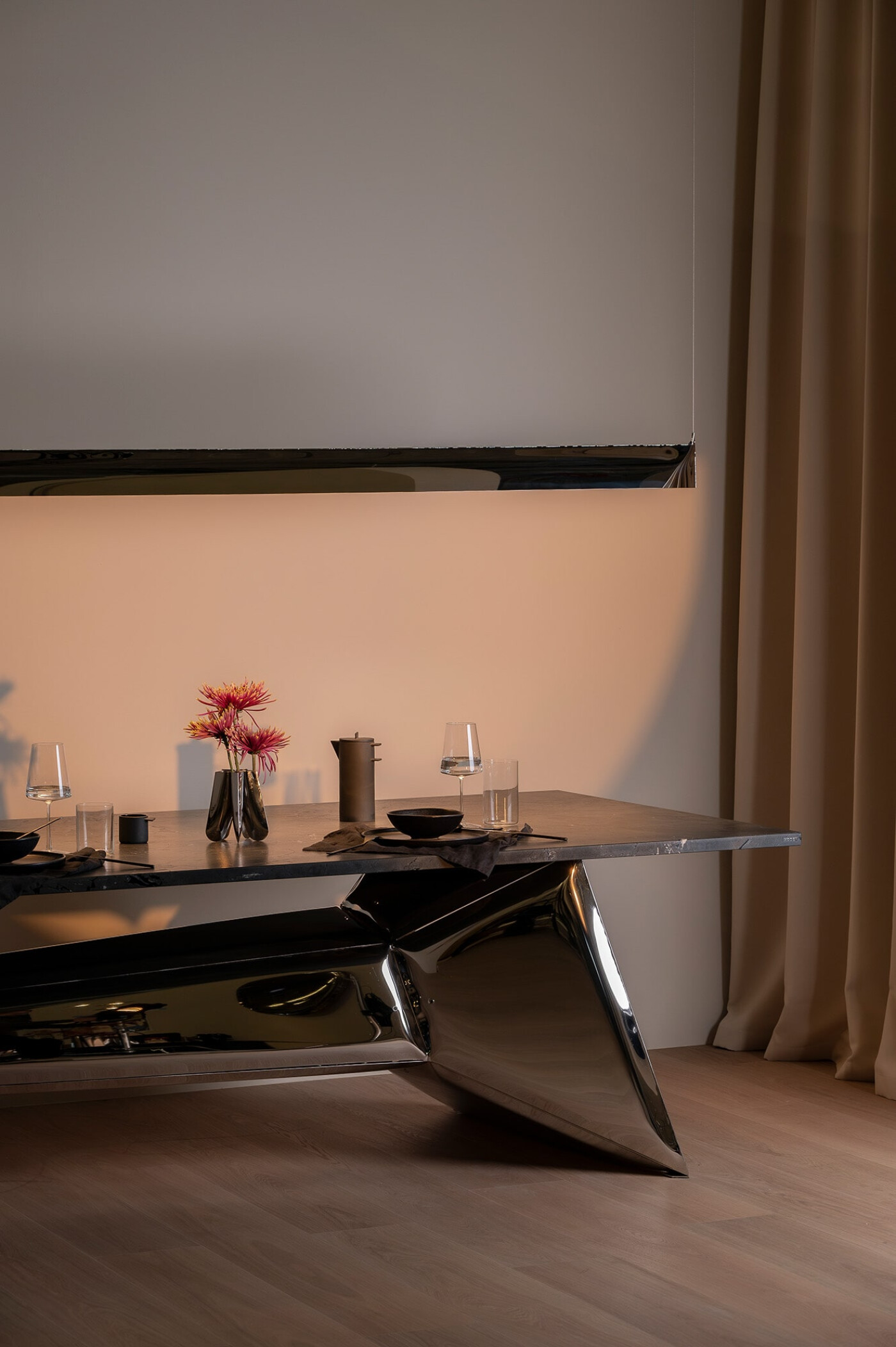 crystalstable_Warsaw_Home_217-Poprawione-NR-min