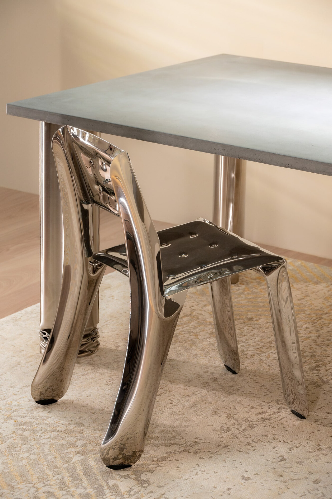 crashtable_chippensteel_Warsaw_Home_165-Poprawione-NR-min