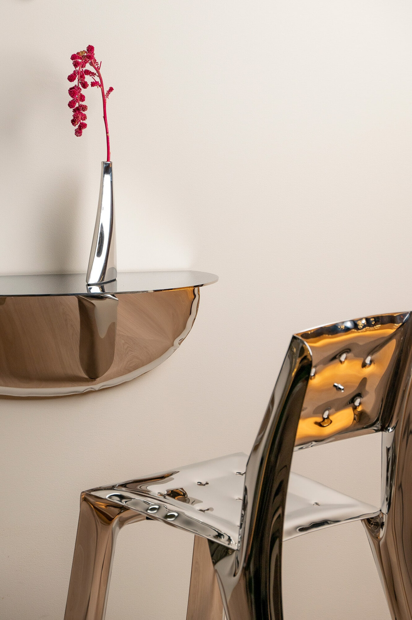 chippensteel_leyki_warsaw_Home_07-min