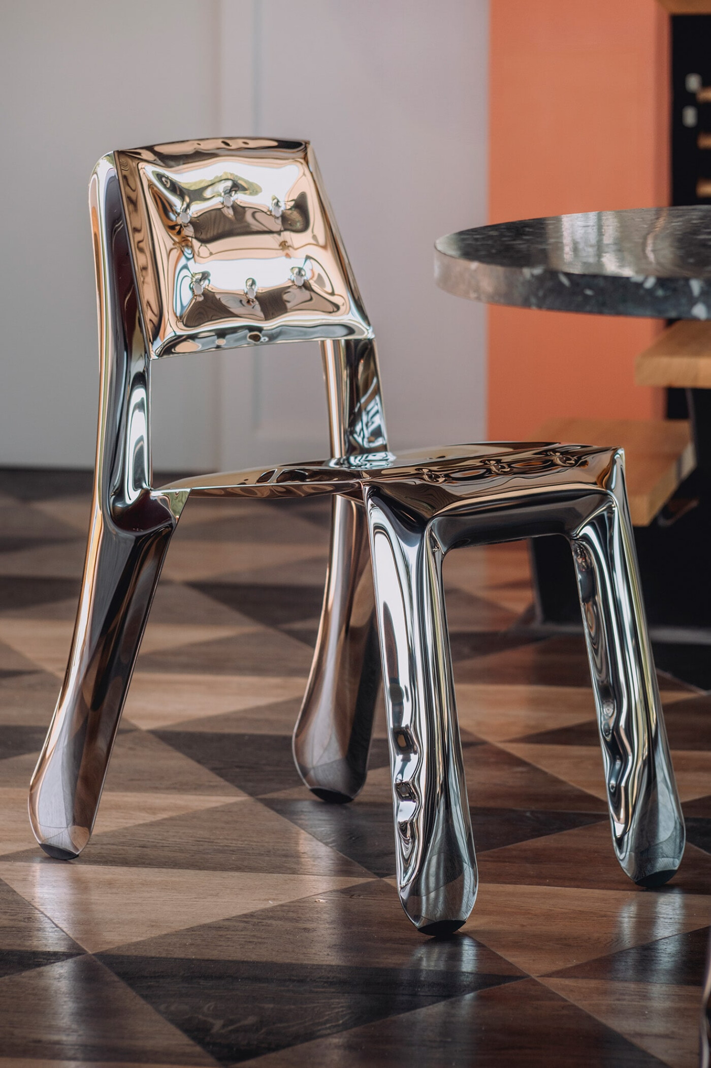 chippensteel_chair_Aldona_Banasiuk_sesja_2025_fot_Jakub_Musialski_116-min