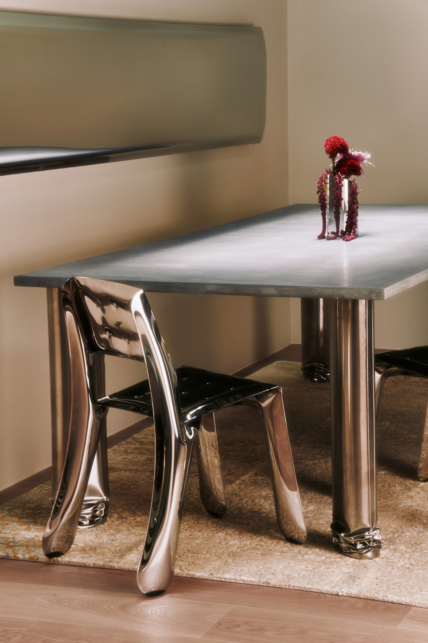 crashtable_chippensteel_Zieta_WH_Photo_Mateusz_Żurowski_Light_Grzegorz_Kurzejamski_Production_RiverCrew18-min