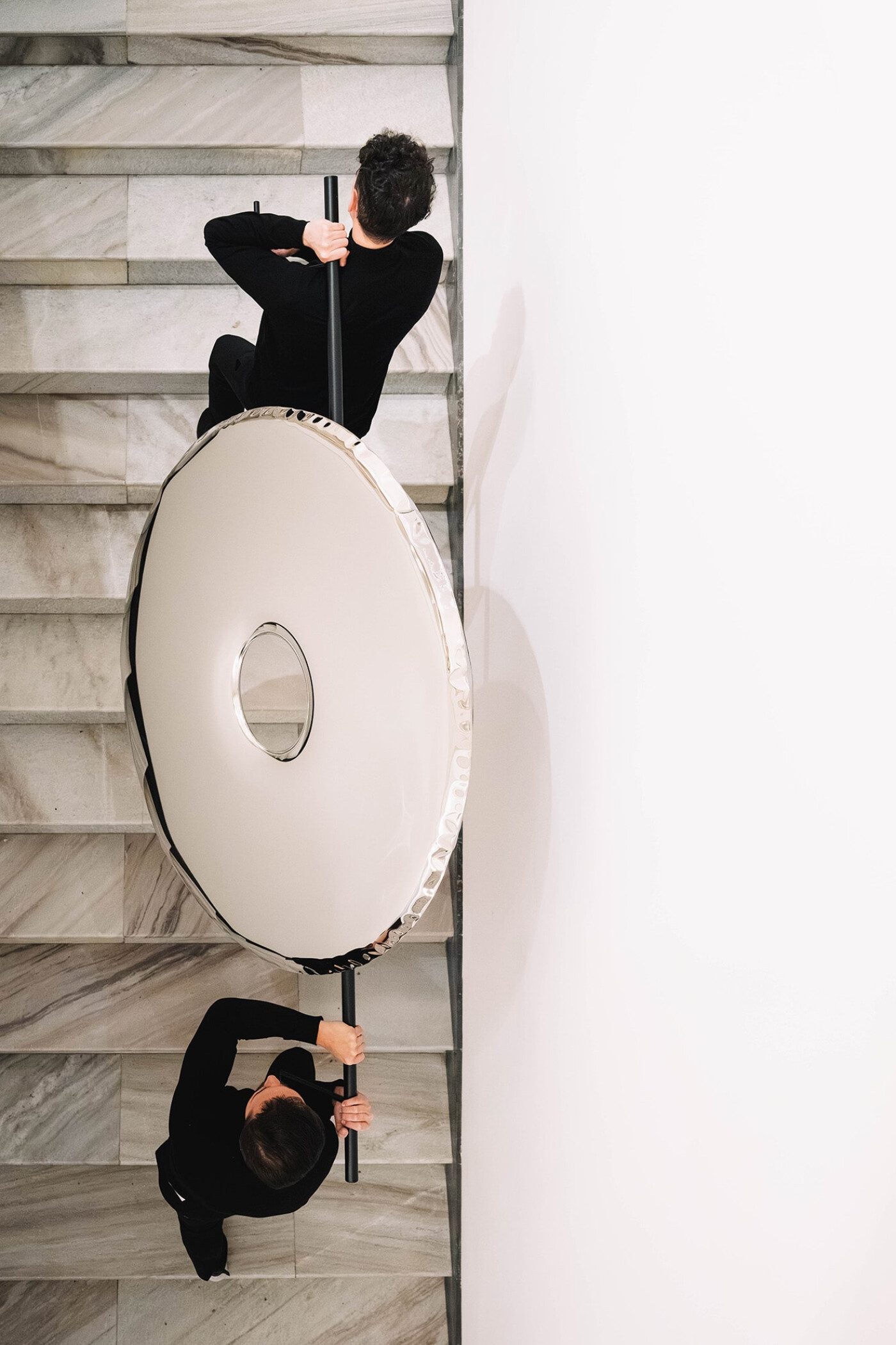 rondo200_Pałac_Krasińskich_Archisnob_2024_fot_Jakub_Musialski_2-min