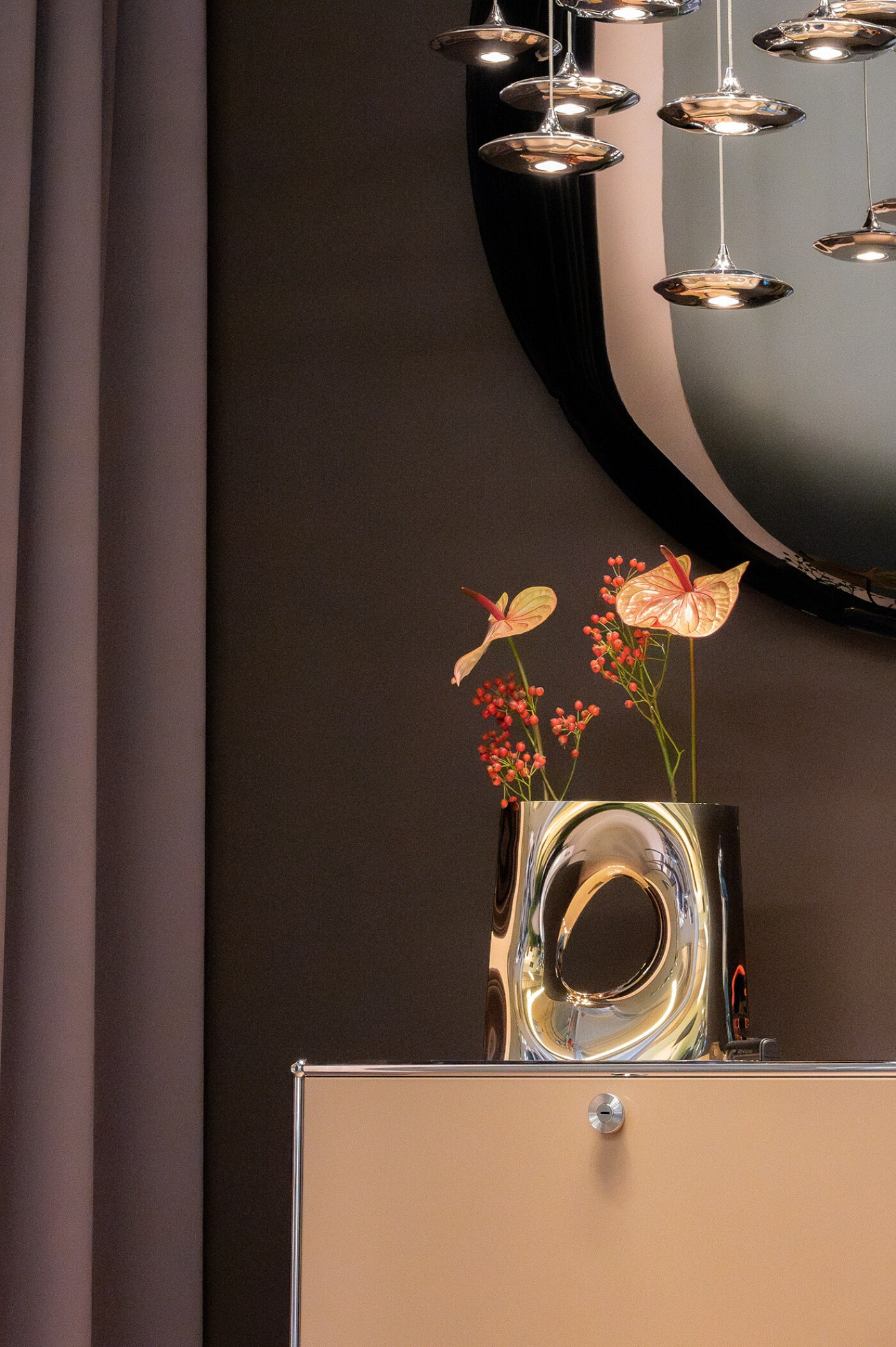 karavavase_Warsaw_Home_322-Poprawione-NR-min