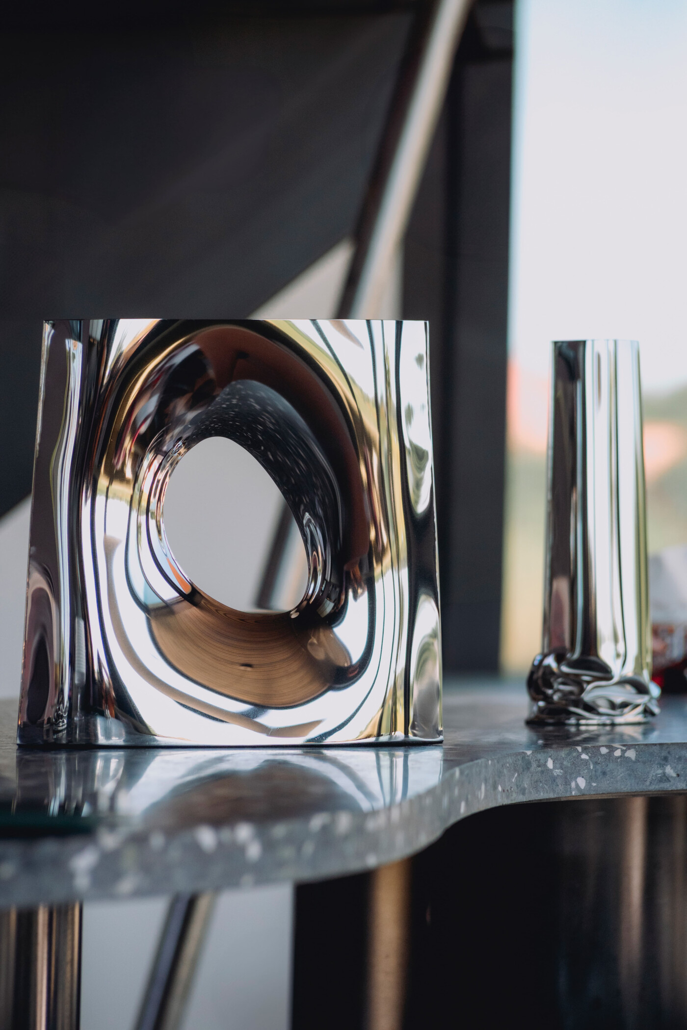 karavavase_Aldona_Banasiuk_sesja_2025_fot_Jakub_Musialski_56-min