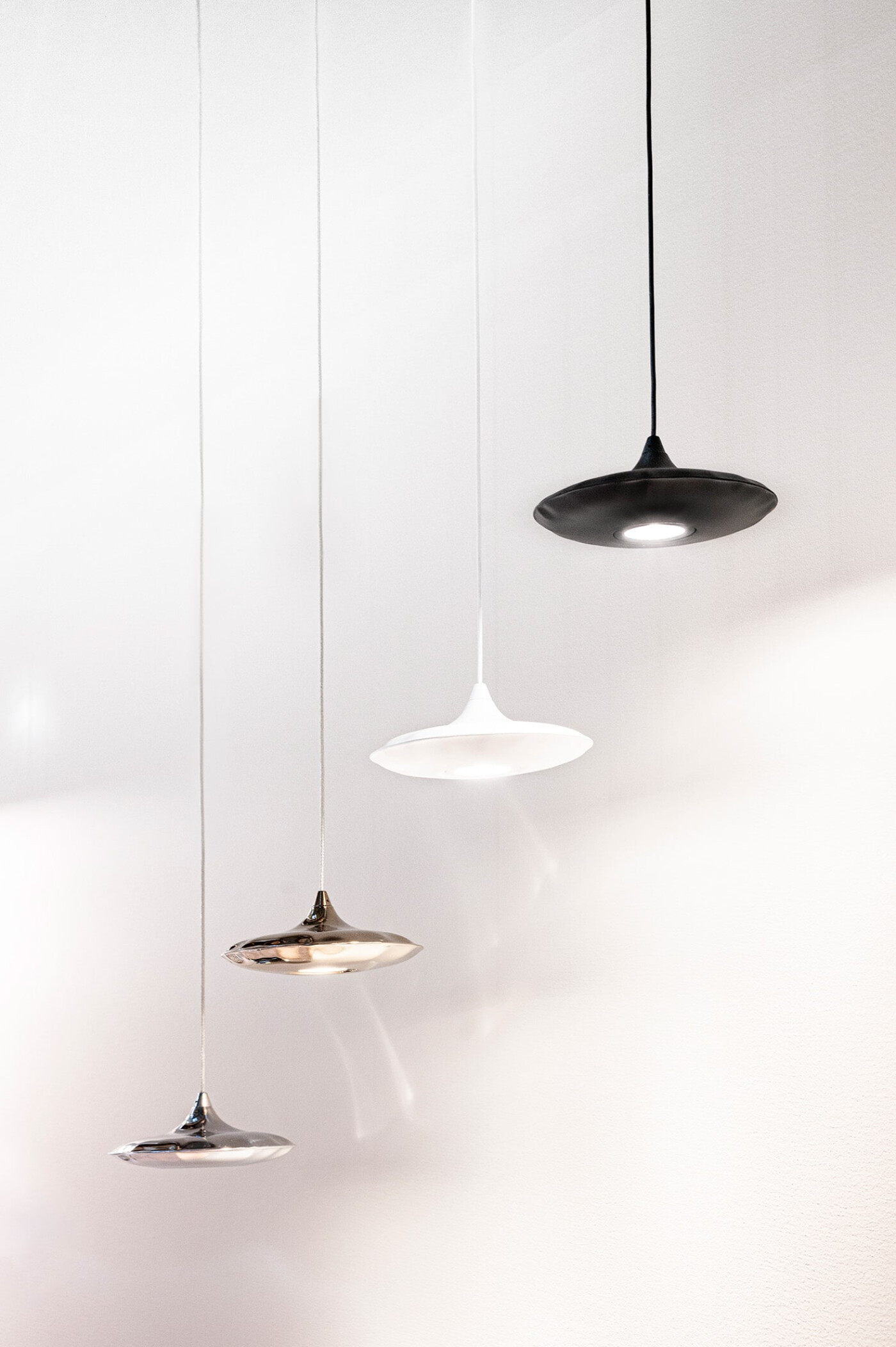 lampin_Warsaw_Home_19-min