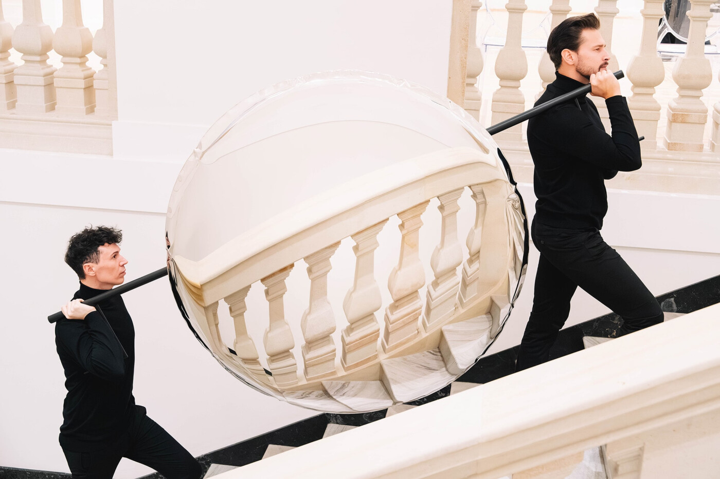 oko200_Pałac_Krasińskich_Archisnob_2024_fot_Jakub_Musialski_8-min