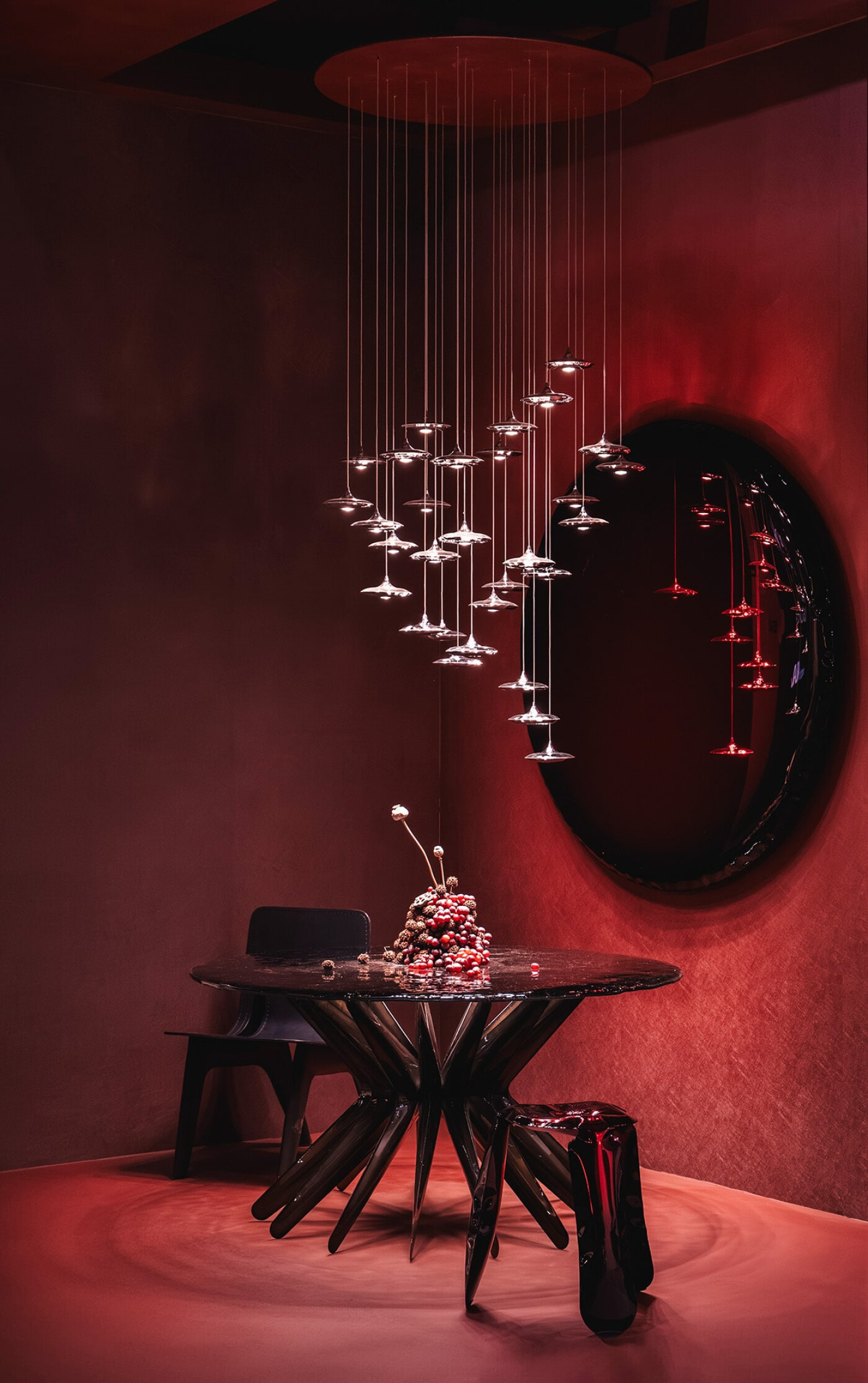 lsir_ampin_oko_Sesja_Salone_2025_fot_Jakub_Musialski_94-min