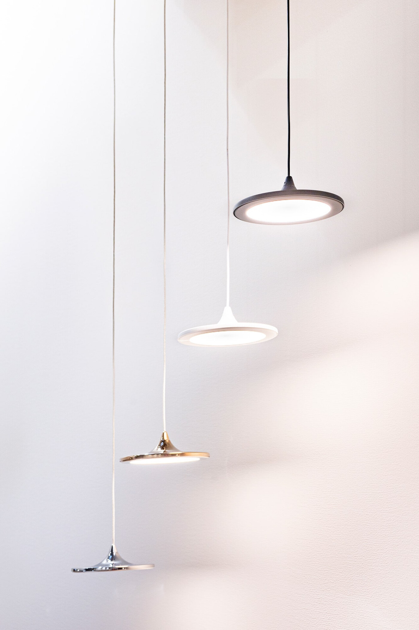 luna_Warsaw_Home_20-min