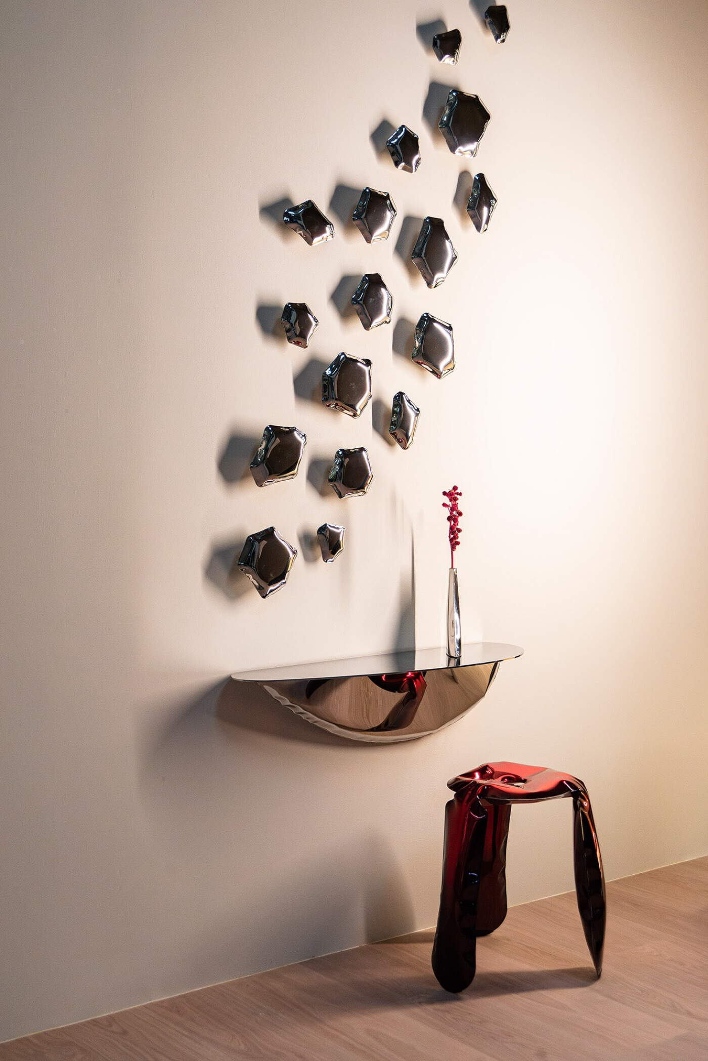 kamykiset_huba_plopp_Warsaw_Home_604-Poprawione-NR-min