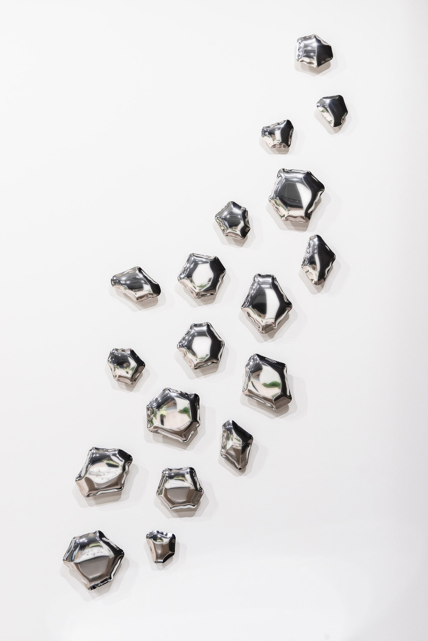 kamykiset18_Warsaw_Home_459-Poprawione-NR-min