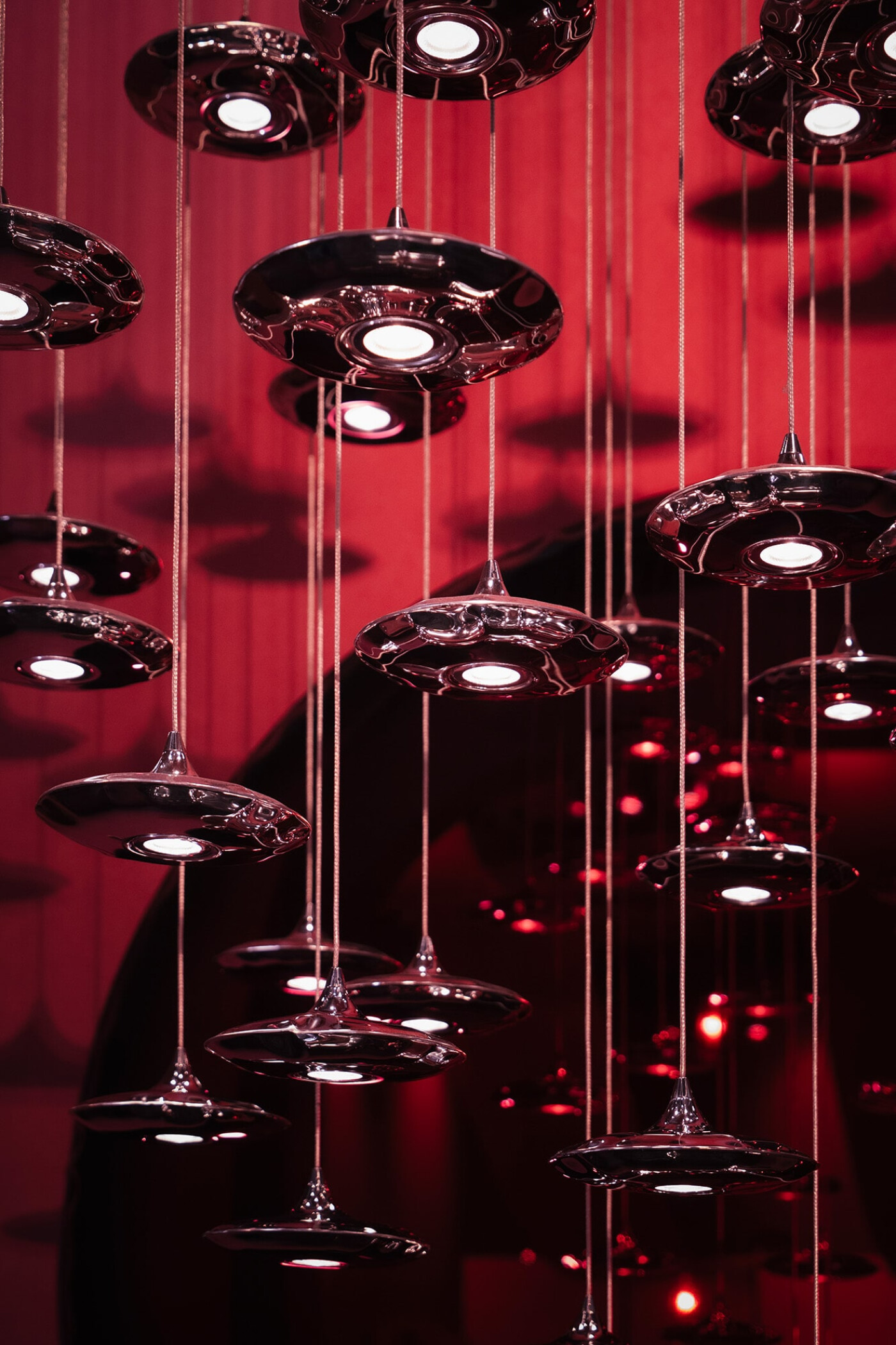 lampin17_Sesja_Salone_2025_fot_Jakub_Musialski_81-min