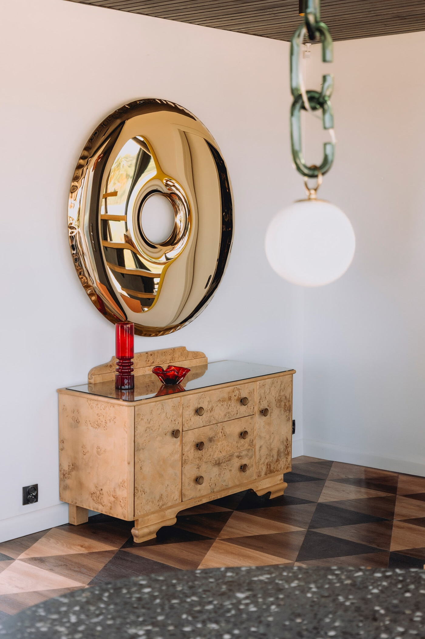 rondo150_brass_Aldona_Banasiuk_sesja_2025_fot_Jakub_Musialski_62-min