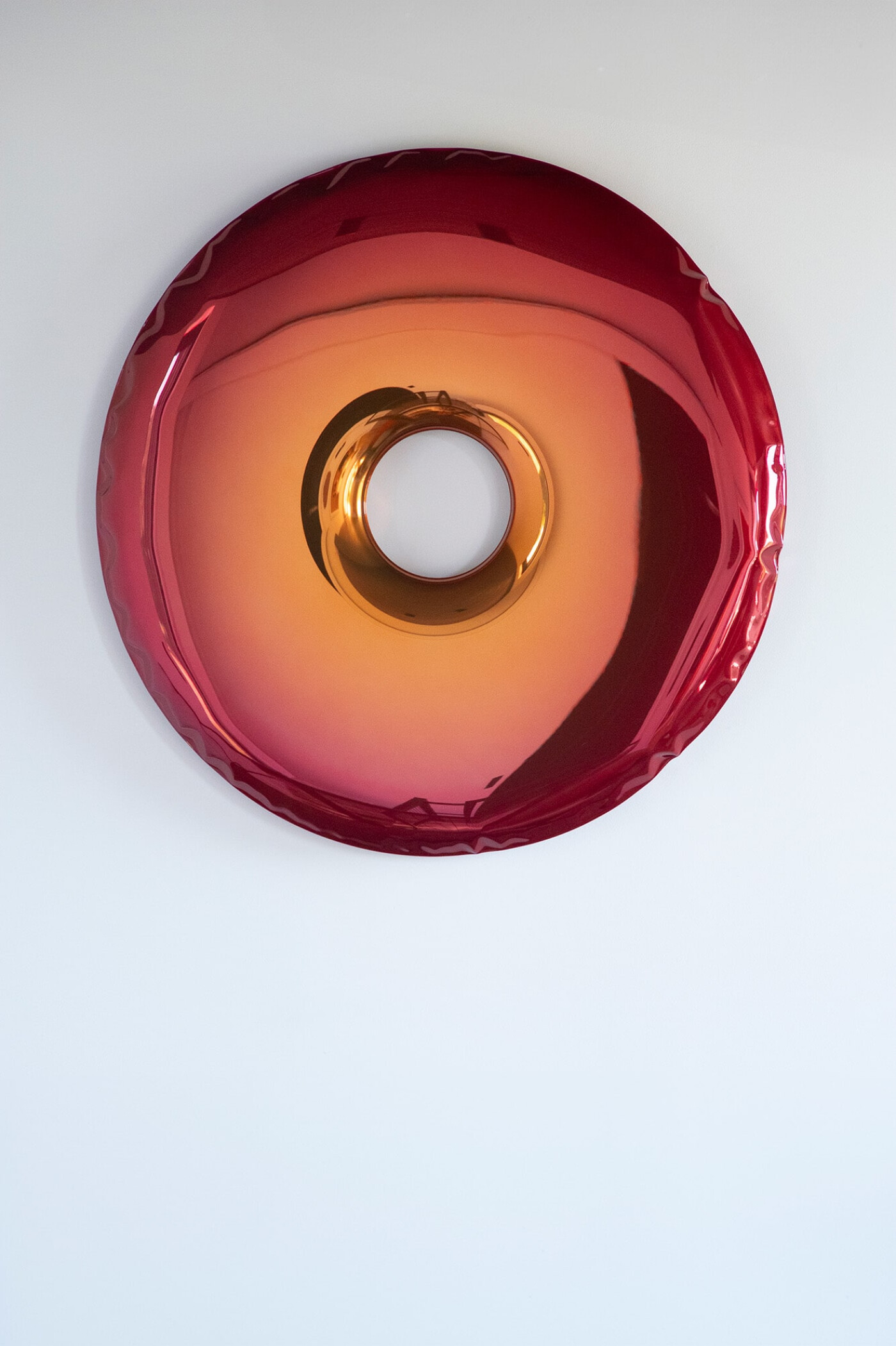 rondo120_Topaz Rhodonite_Aldona_Banasiuk_sesja_2025_fot_Jakub_Musialski_115-min