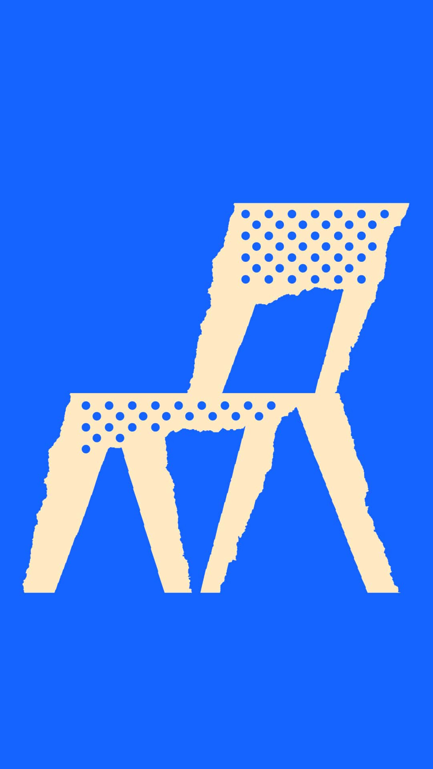 21_Edgar Bąk_Ultraleggera-min