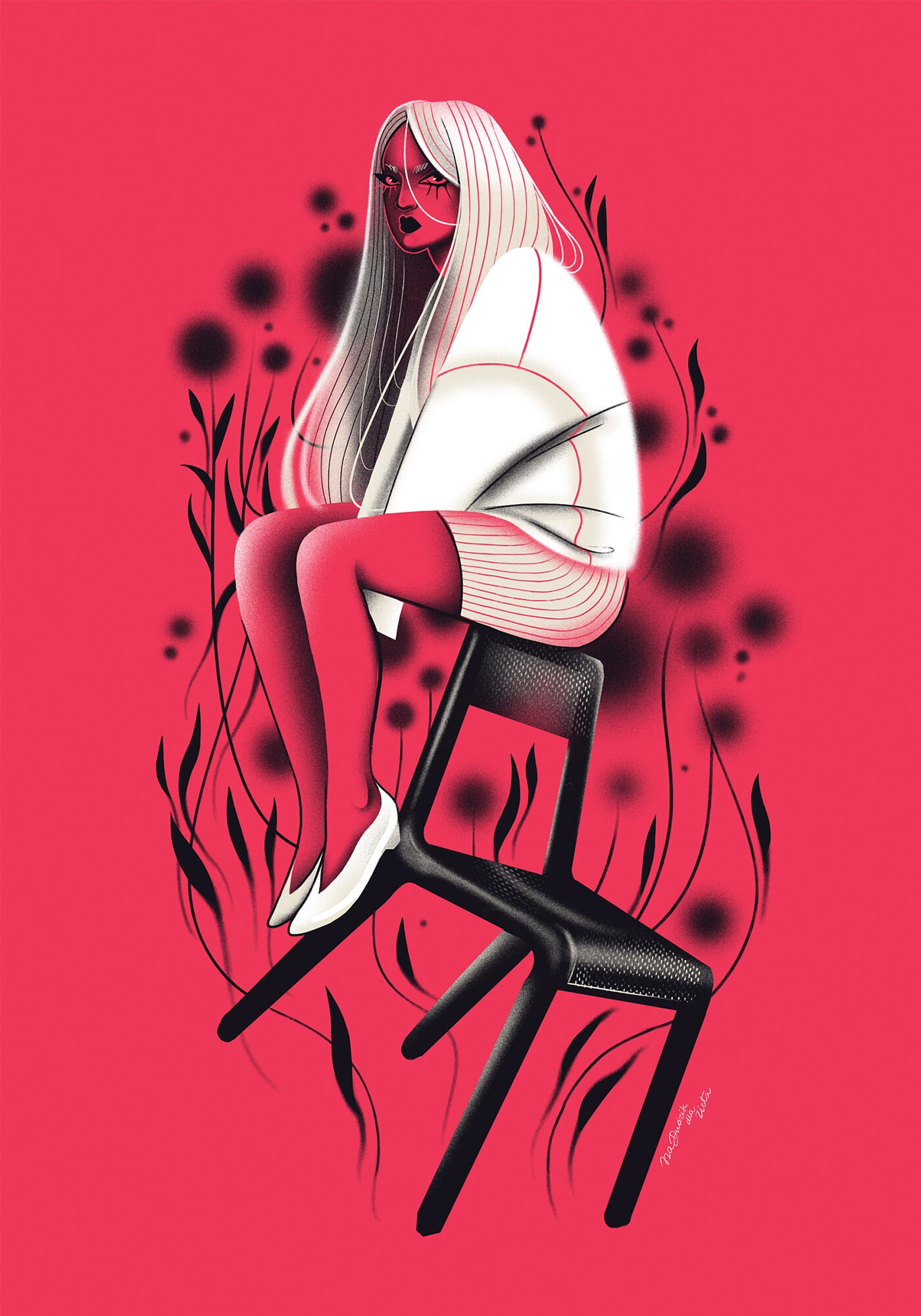 34_Iza Dudzik_ULTRALEGGERA-min