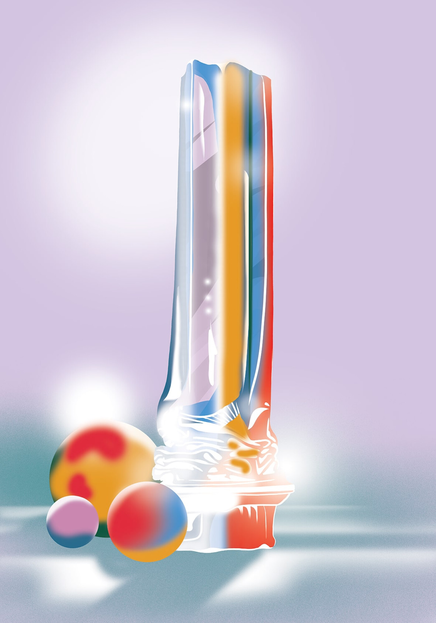 10_Kuba Ferenc_Crash Vase-min