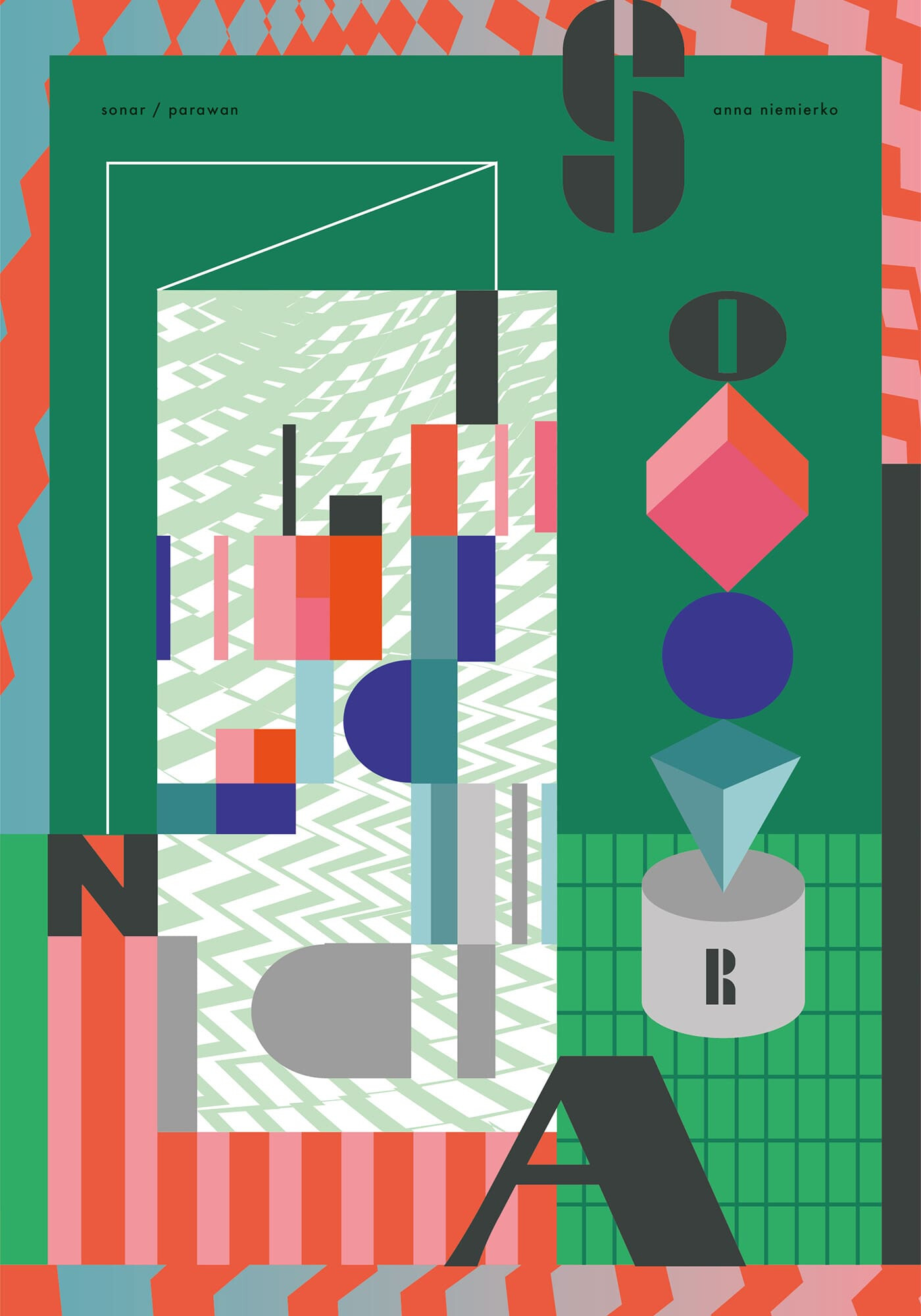 29_Anna Niemierko_Sonar-min