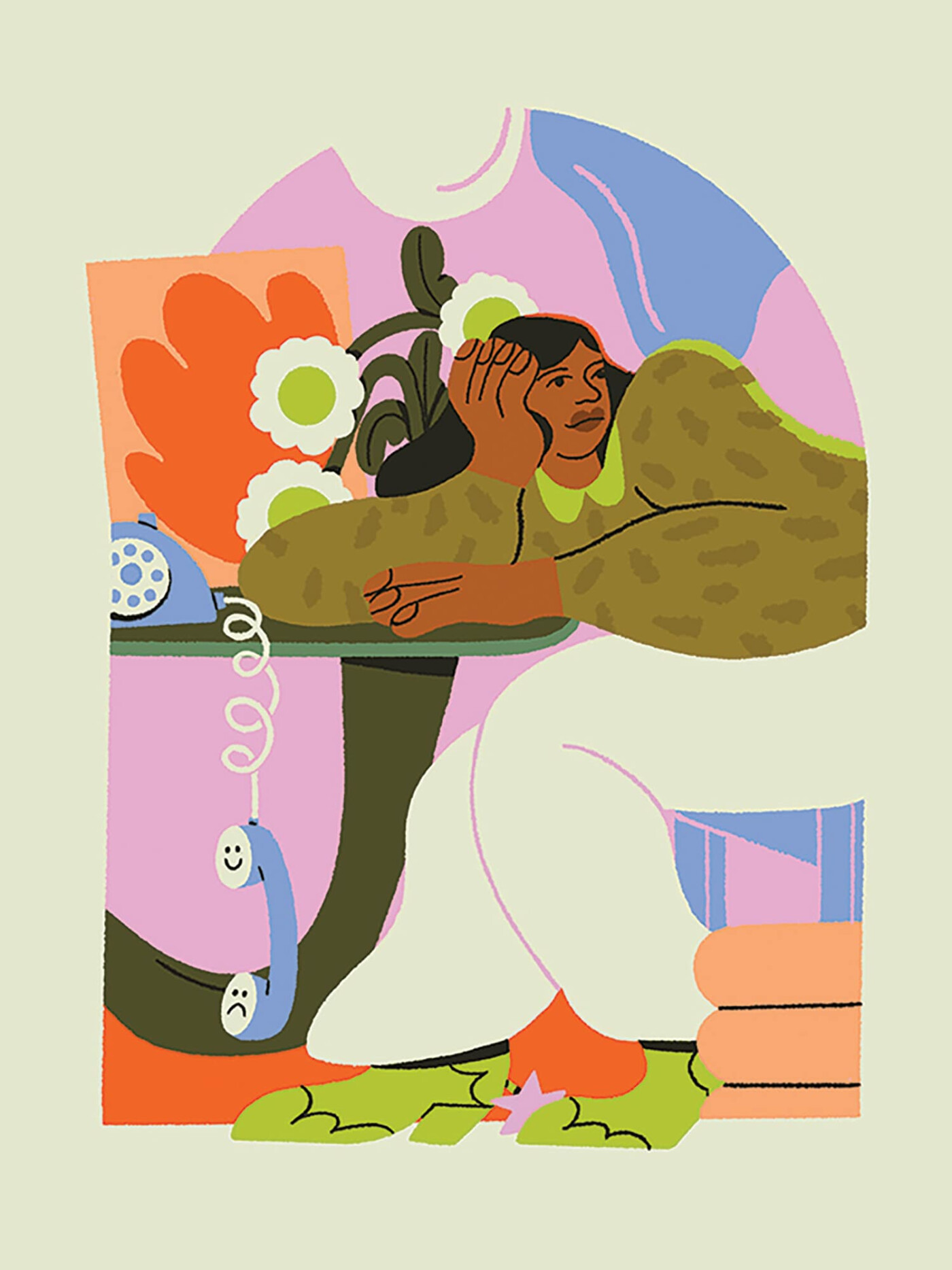 32_Ola Dobrzynska_G-Consol-min