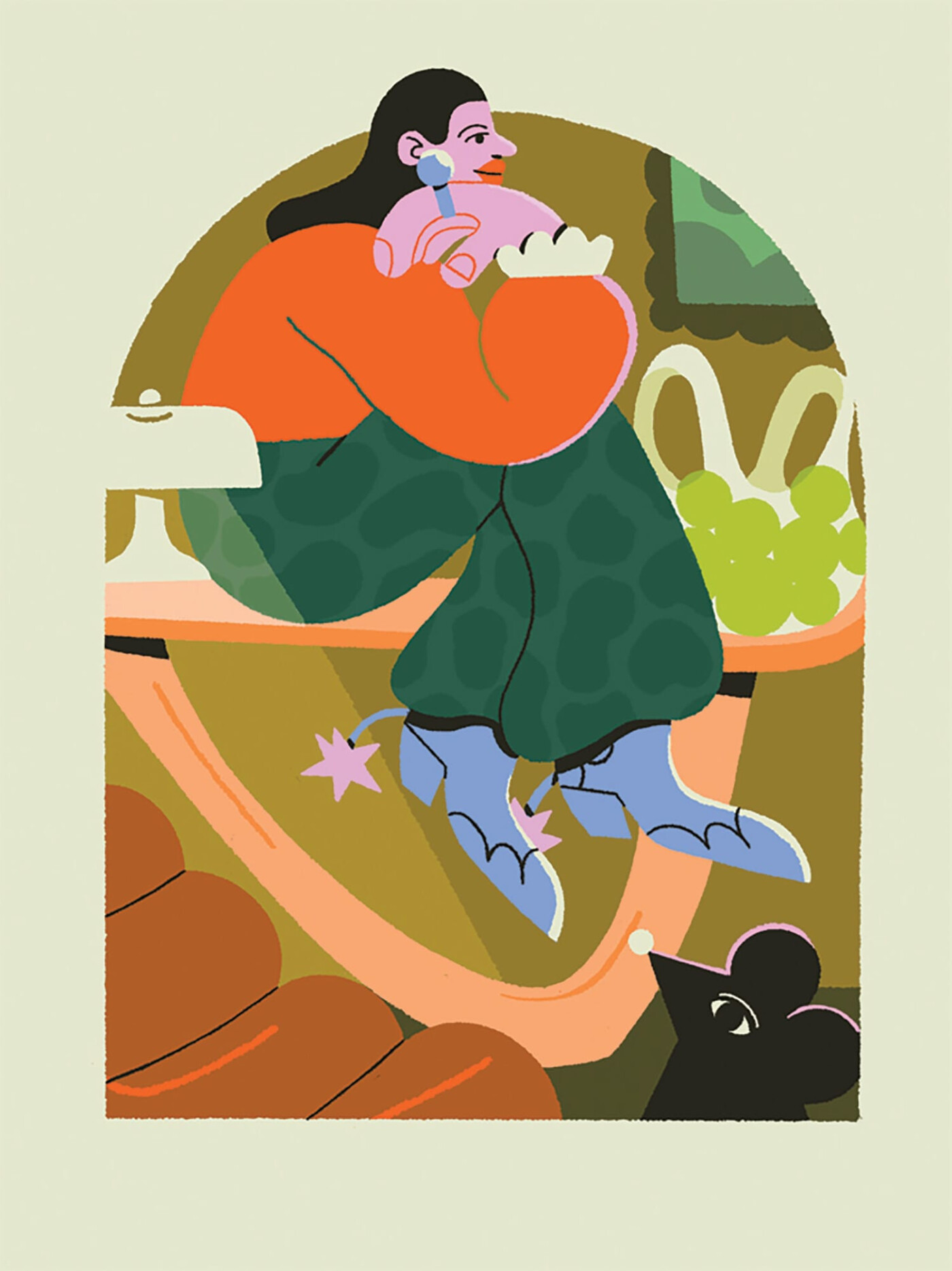 31_Ola Dobrzynska_G-Consol-min