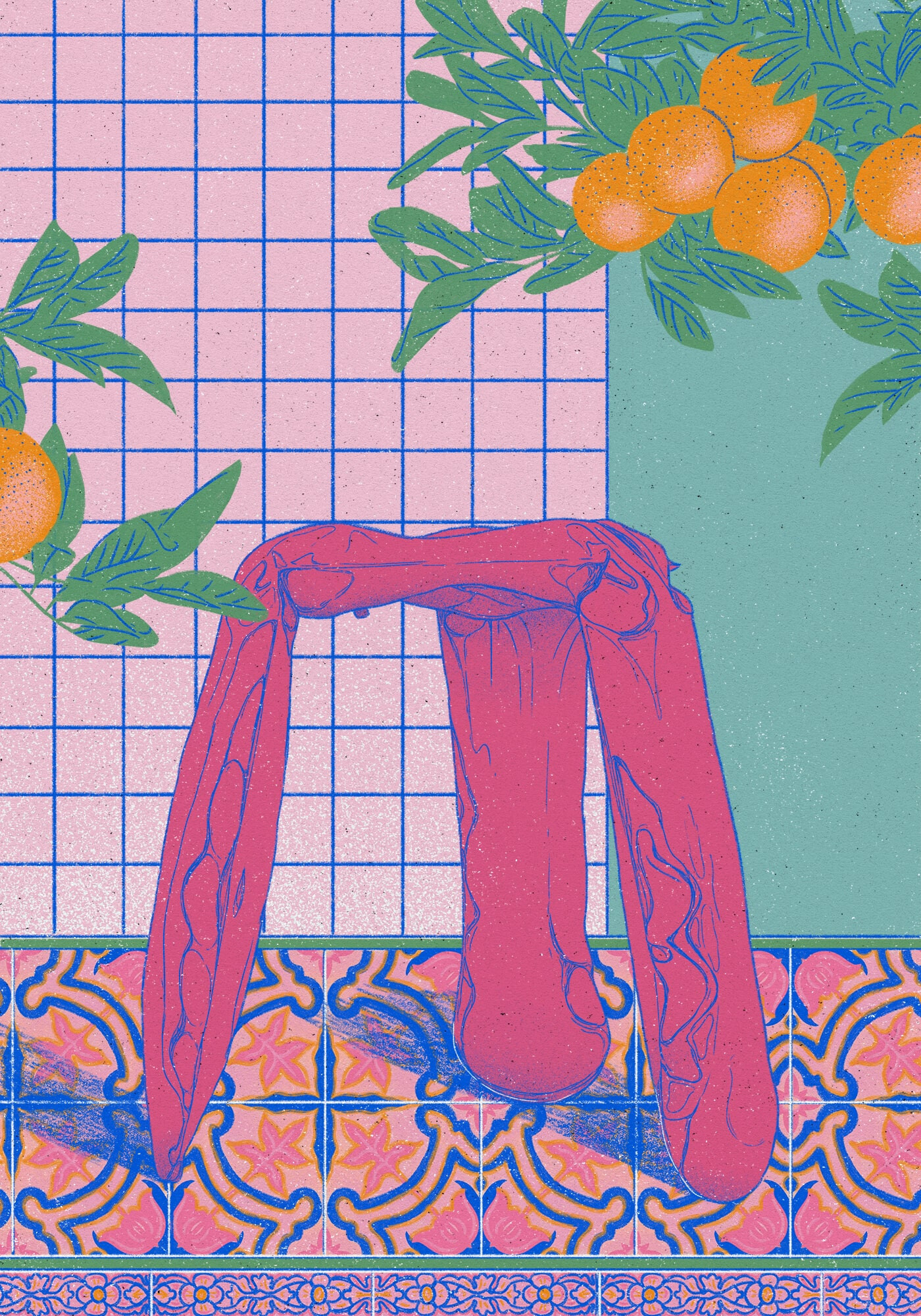 09_Ada Jarzebowska_Plopp-min