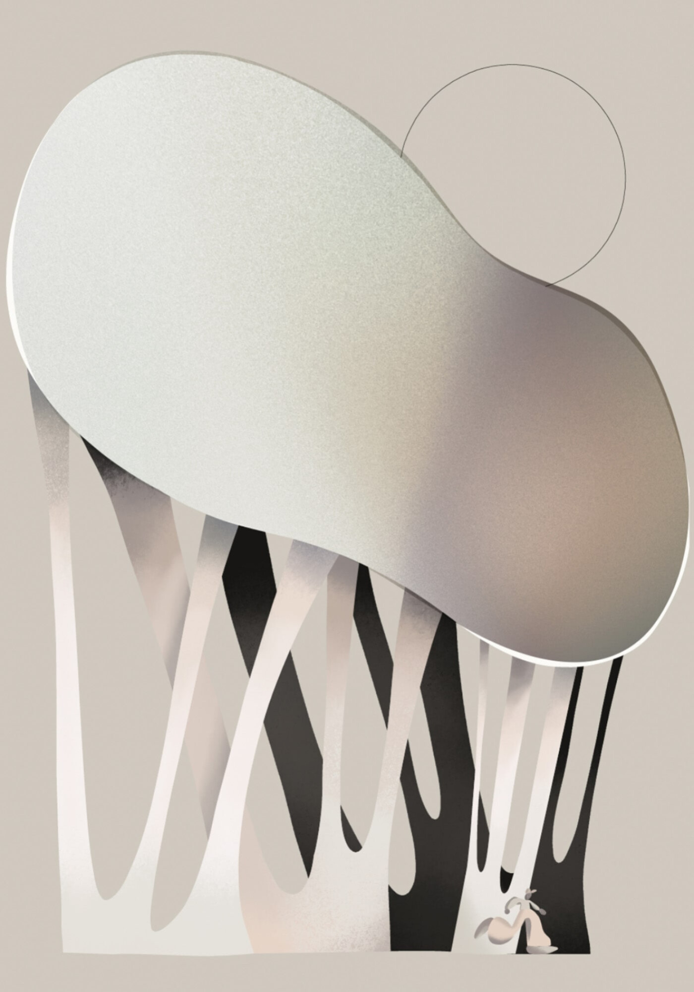 14_Karol Banach_G-Table-min