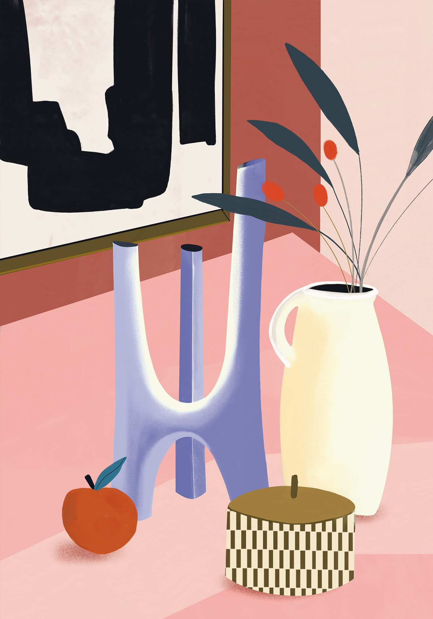 01_Malwina Hajduk_Triglav-min