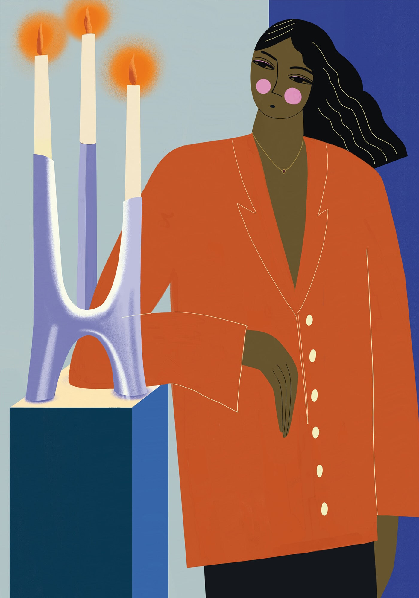 03_Malwina Hajduk_Triglav-min