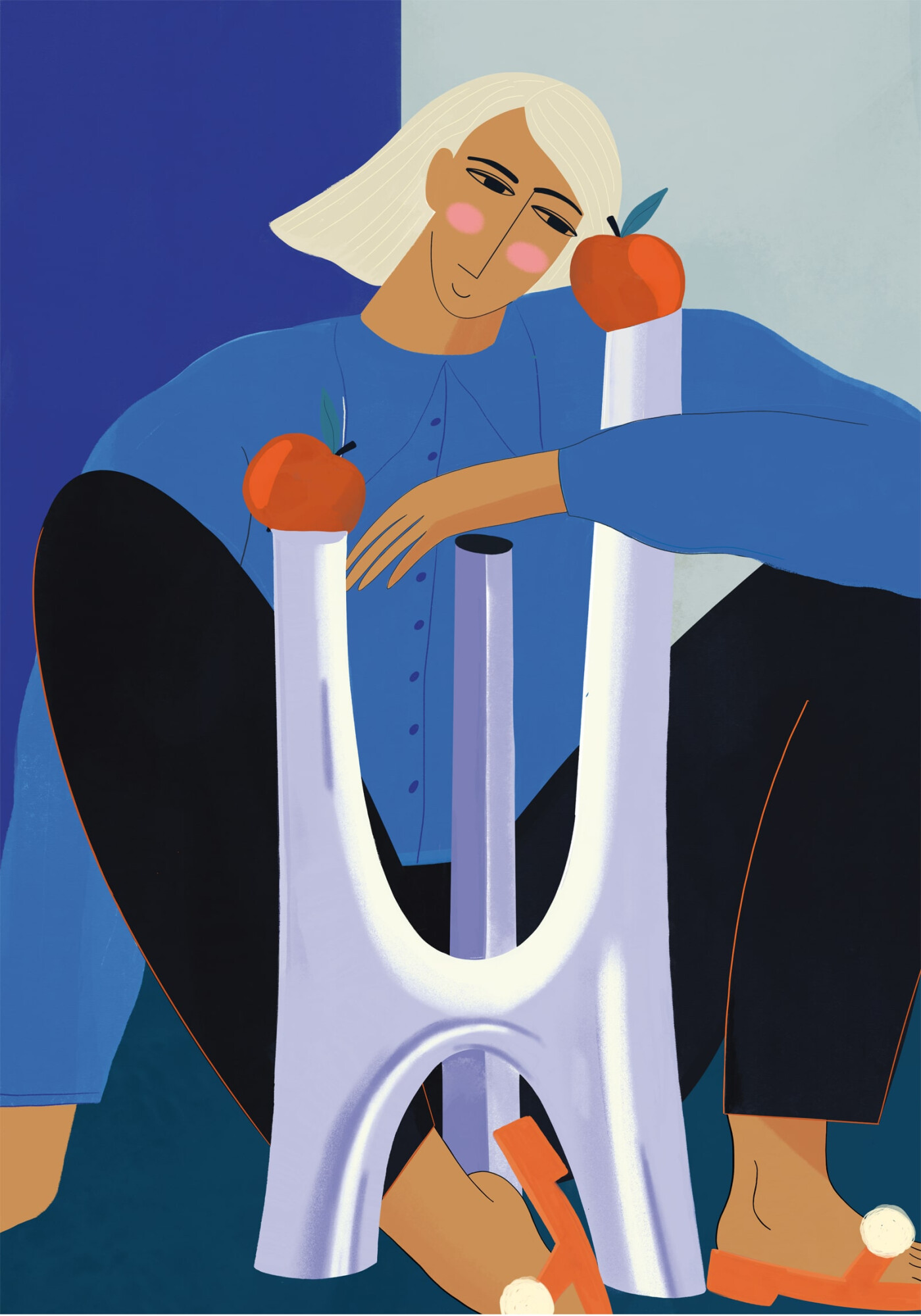 02_Malwina Hajduk_Triglav.jpg-min