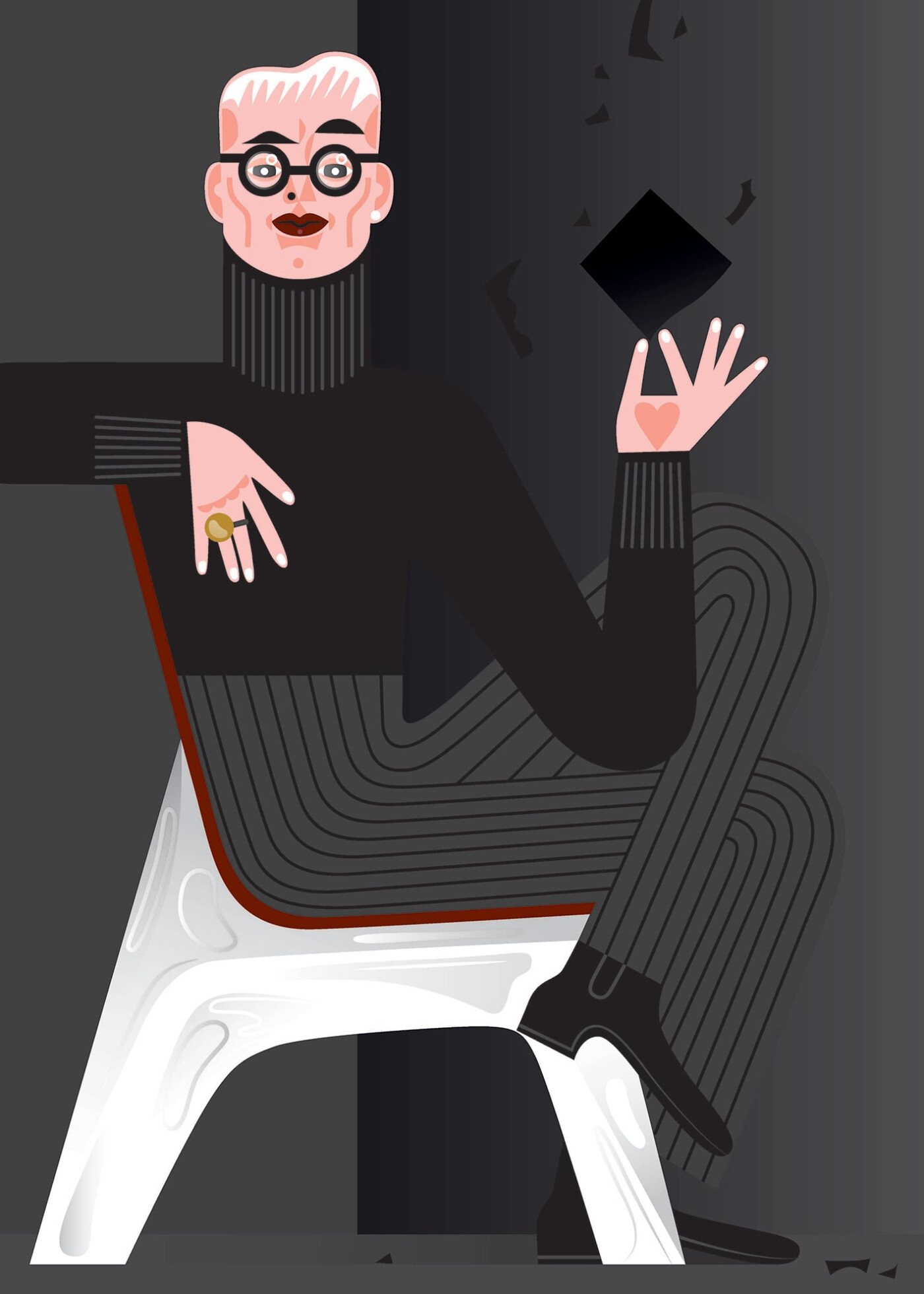 23_Katarzyna Bogucka_J-chair-min