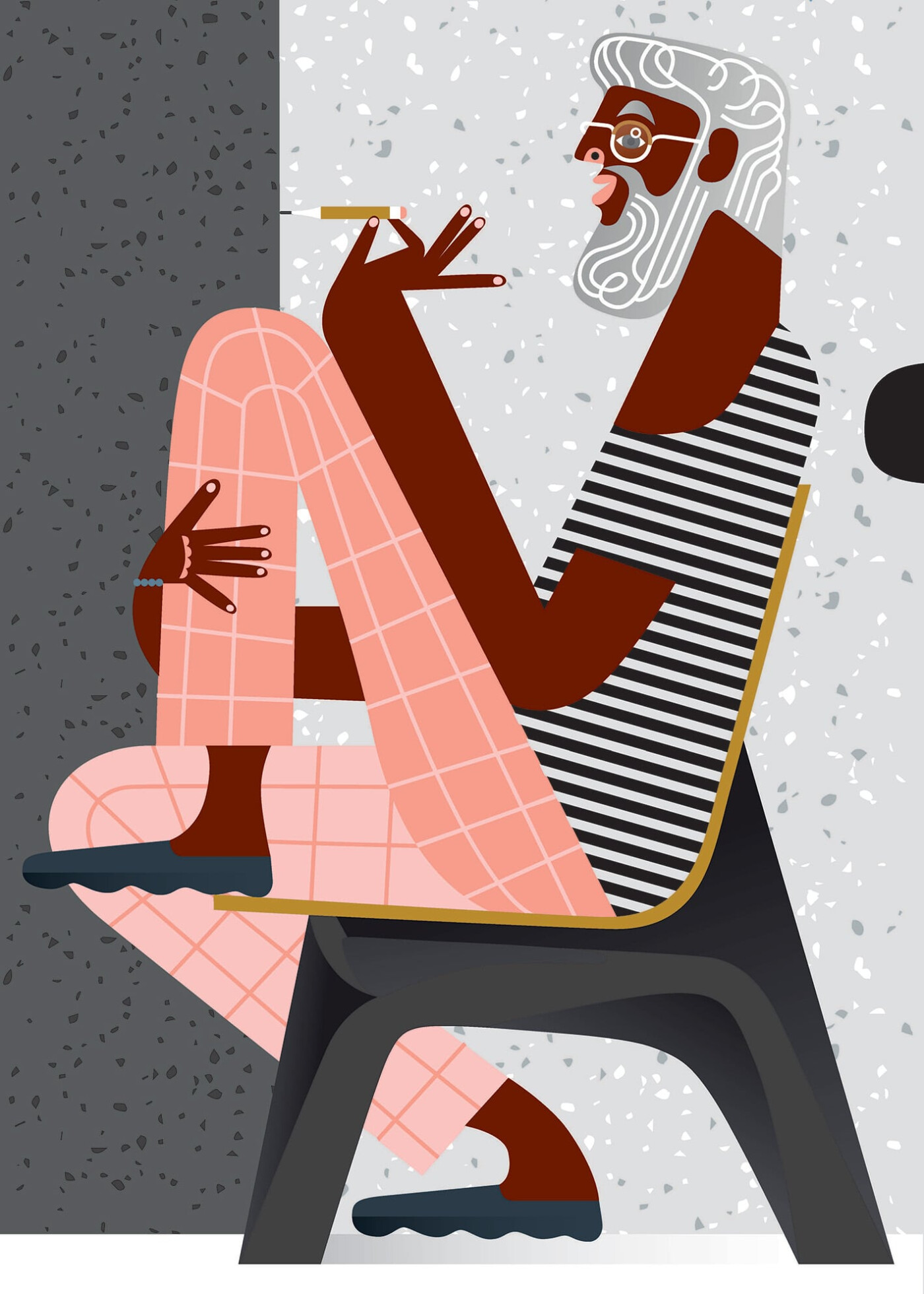 25_Katarzyna Bogucka_J-chair-min